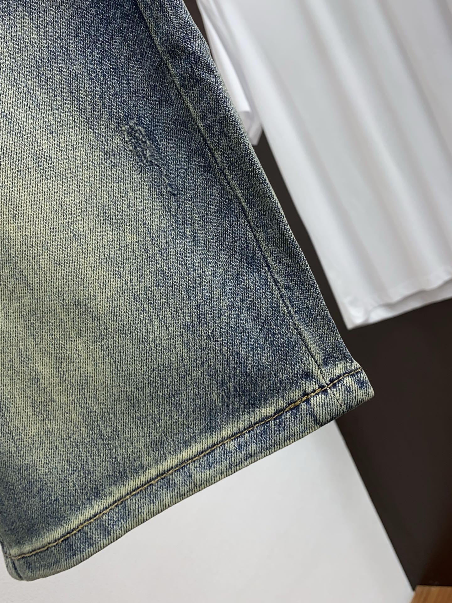 LuxluxHouse Best Quality Clothes Pants Zegna