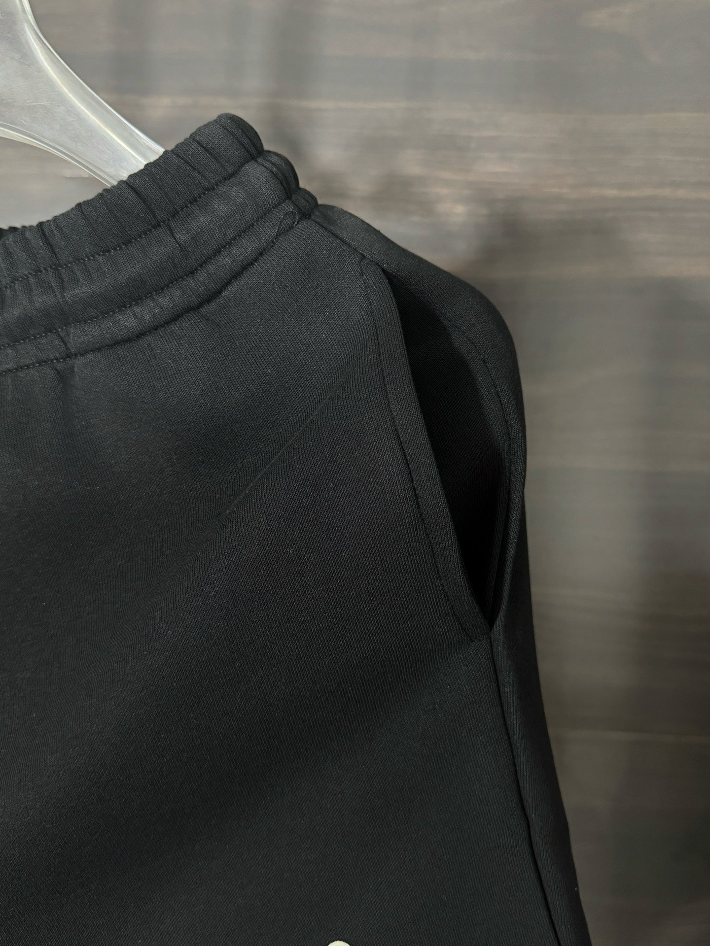 LuxluxHouse Best Quality Clothes Balenciaga Pants