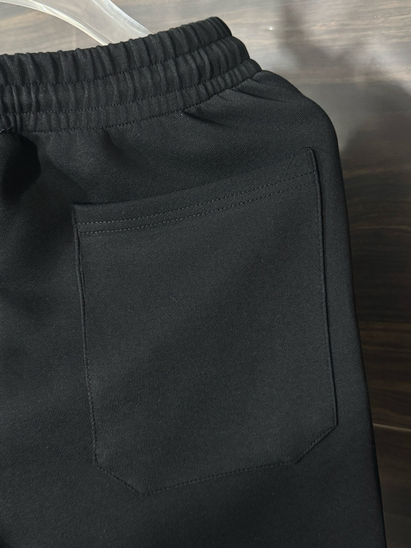 LuxluxHouse Best Quality Clothes Balenciaga Pants