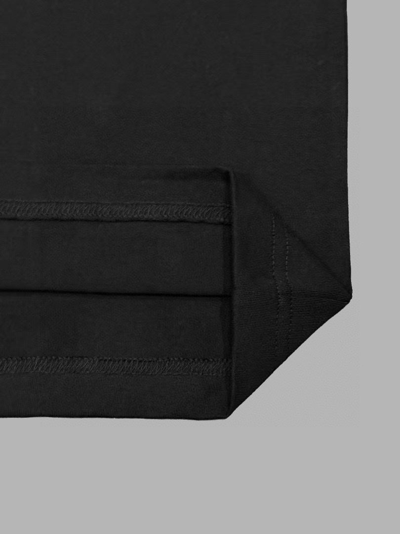 LuxluxHouse Best Quality Clothes T-shirt Chanel & Maison Margiela
