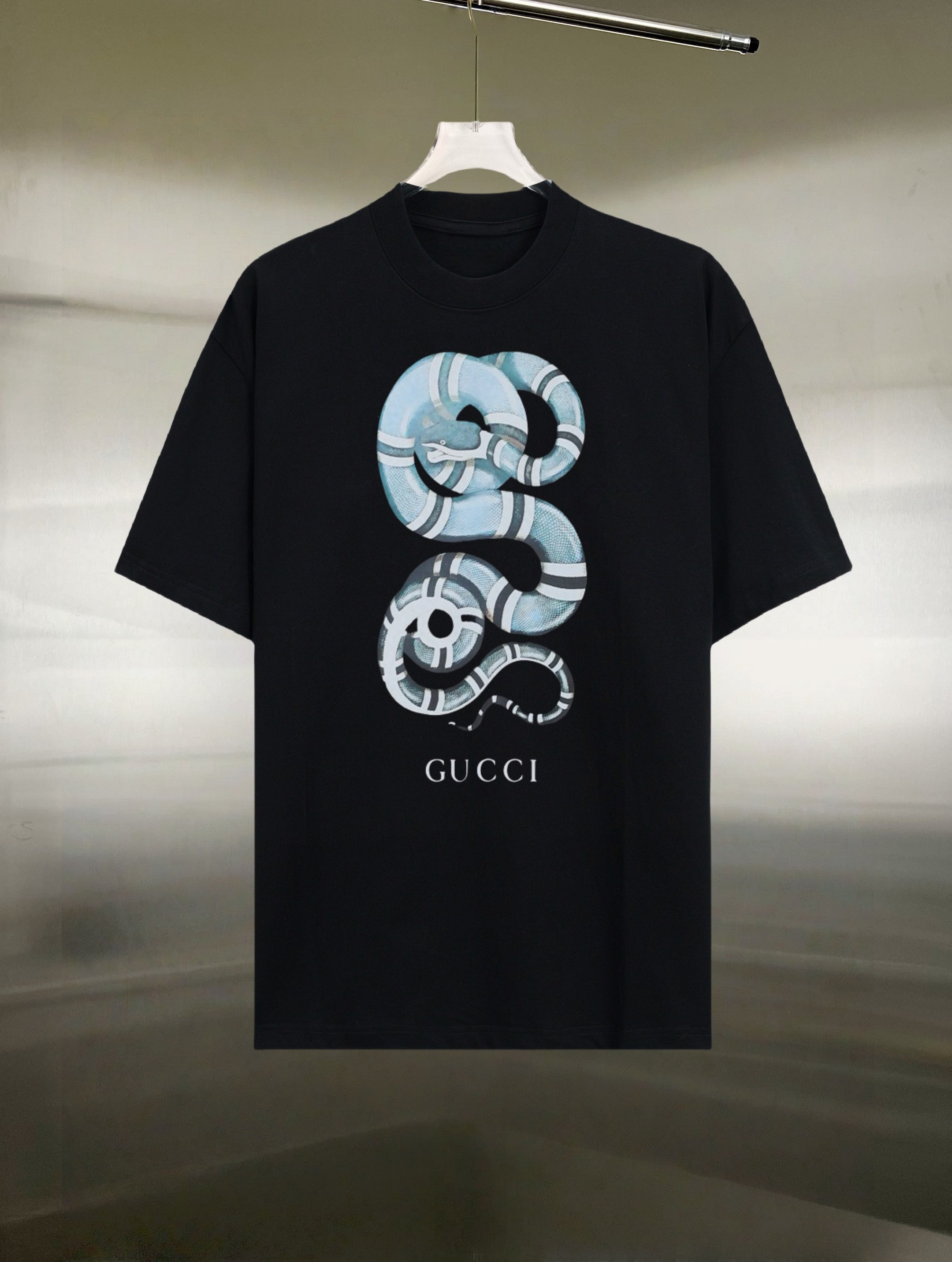 LuxluxHouse Best Quality Clothes Gucci T-shirt