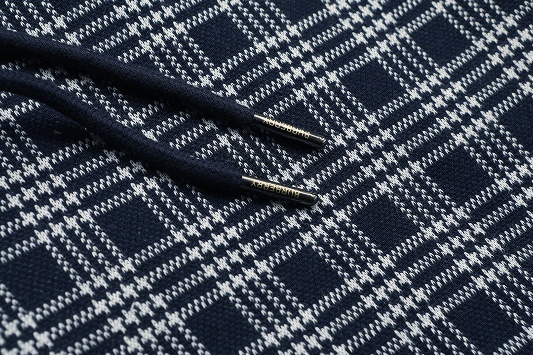 LuxluxHouse Best Quality Clothes Burberry Pants