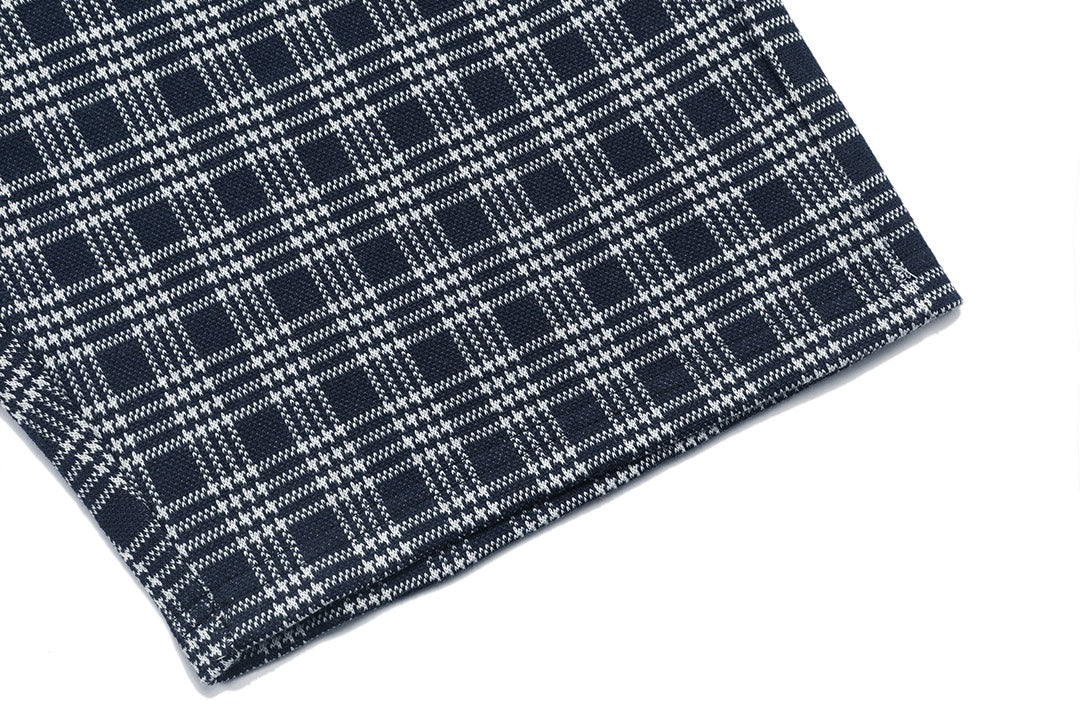 LuxluxHouse Best Quality Clothes Burberry Pants