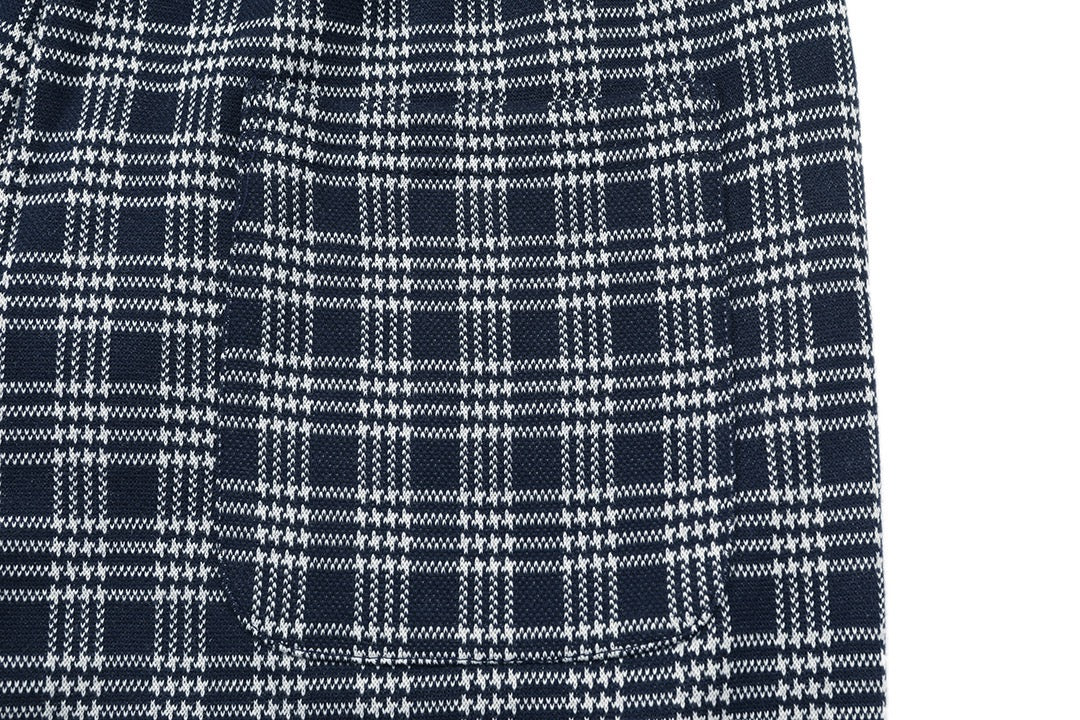 LuxluxHouse Best Quality Clothes Burberry Pants