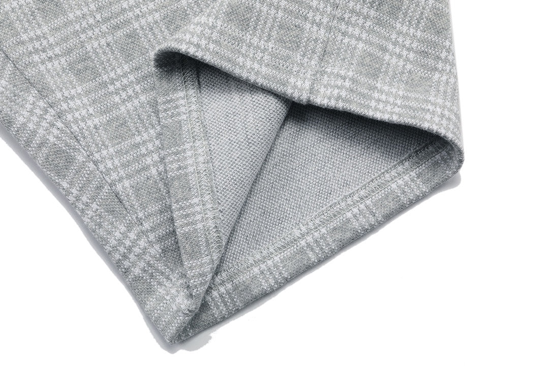 LuxluxHouse Best Quality Clothes Burberry Pants