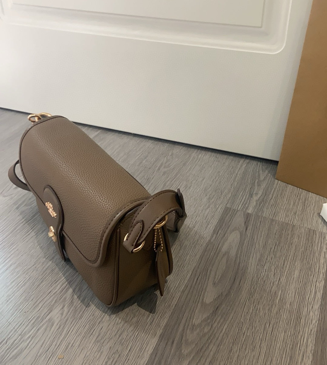 LuxluxHouse Best Quality Bags Coach