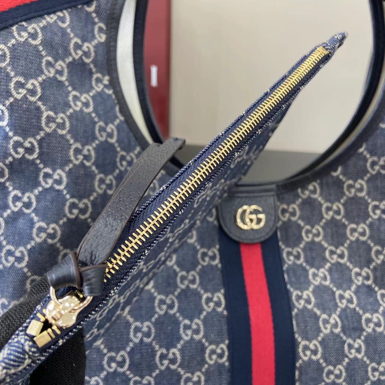 LuxluxHouse Best Quality Bags Gucci Women
