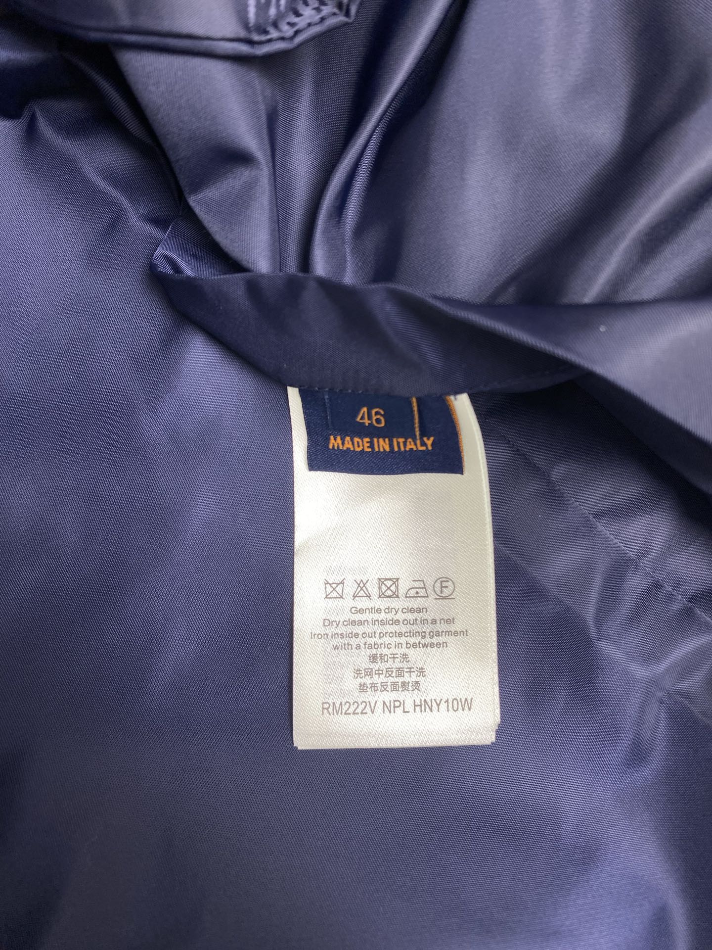 LuxluxHouse Best Quality Clothes Coats & Jackets Louis Vuitton