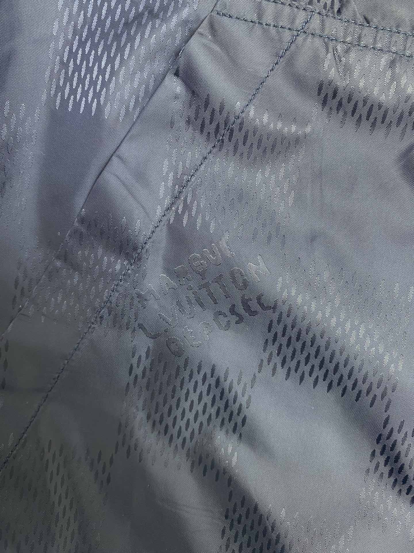 LuxluxHouse Best Quality Clothes Coats & Jackets Louis Vuitton