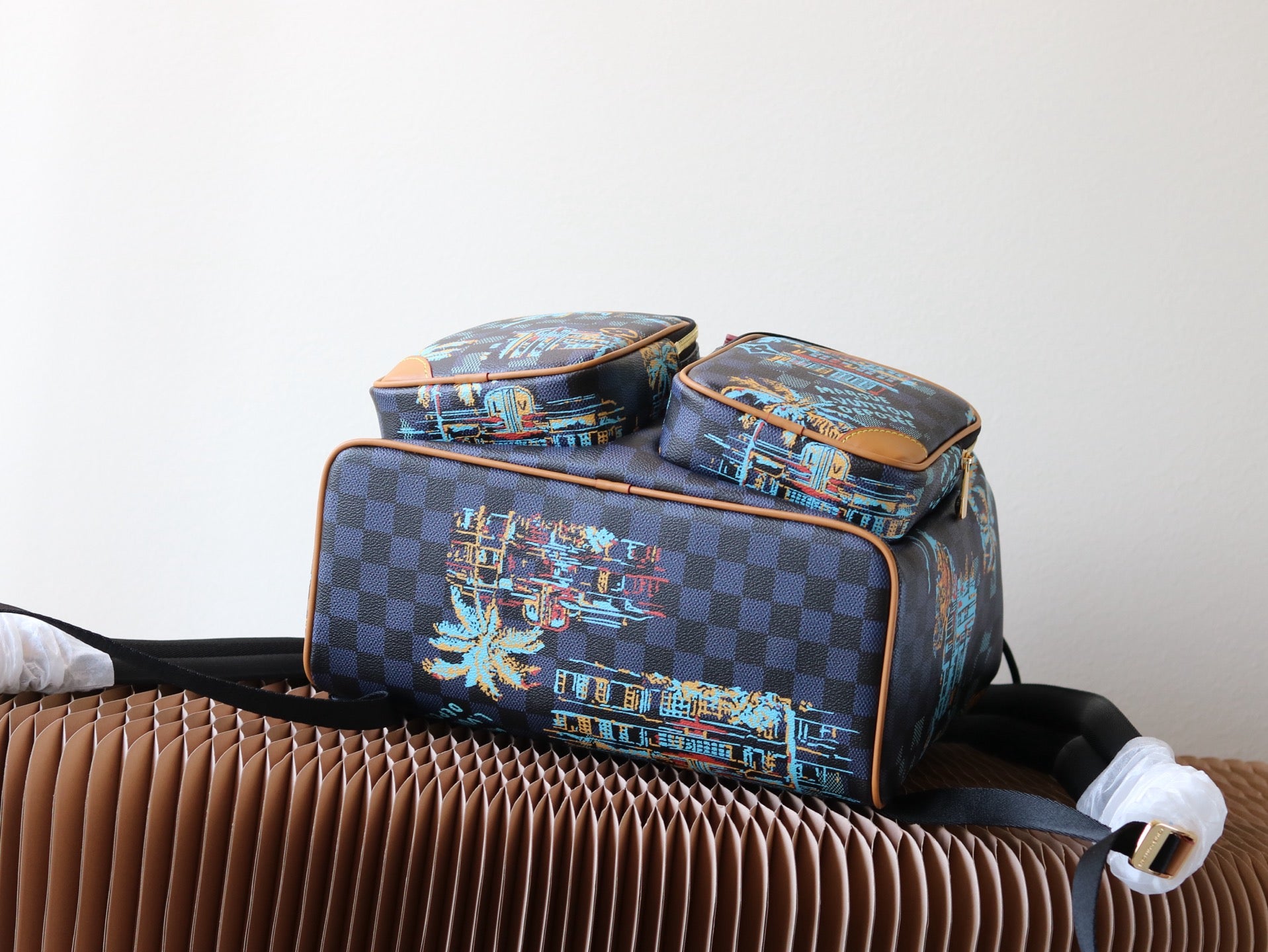 LuxluxHouse Best Quality Bags Louis Vuitton Men