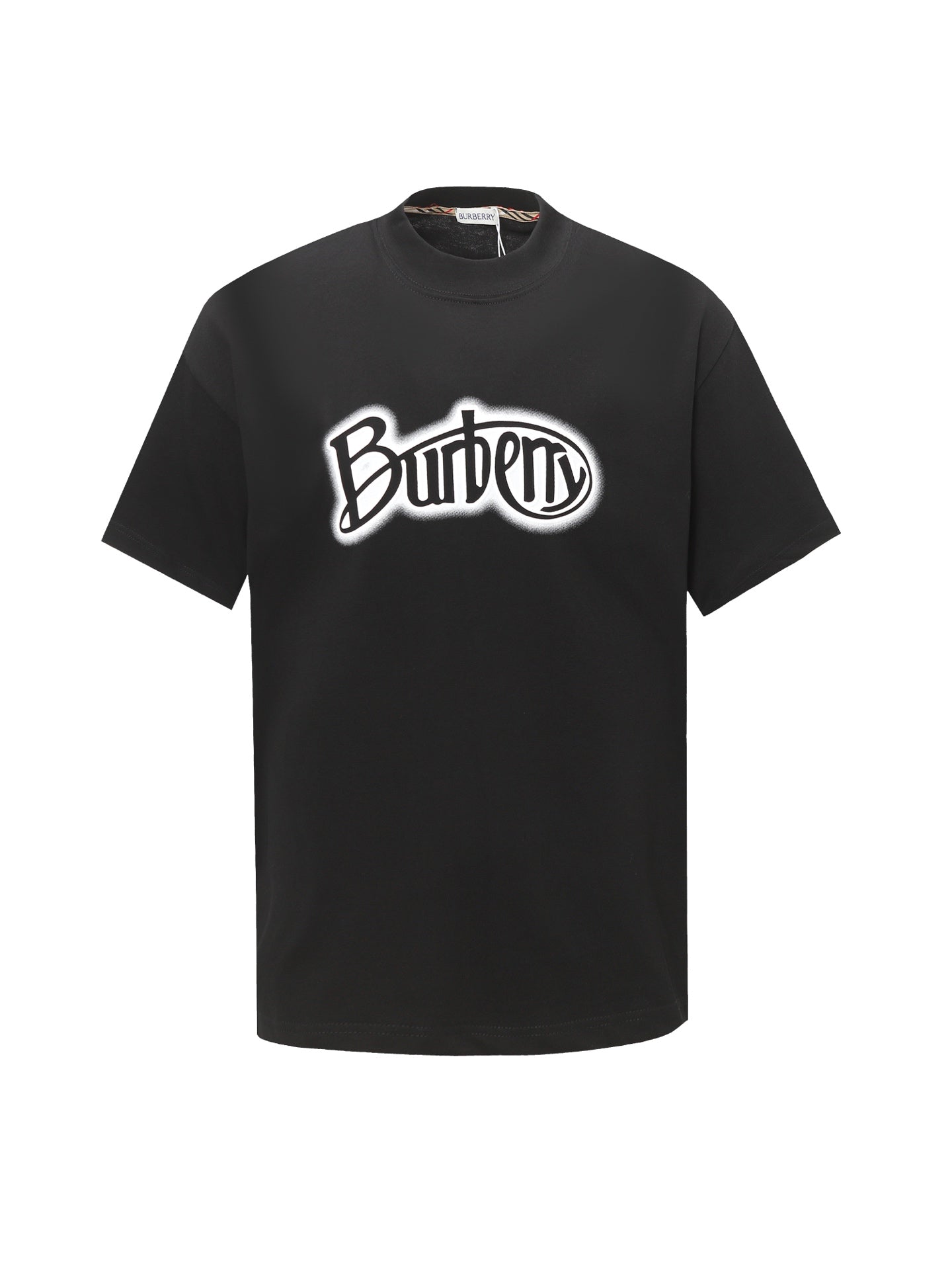 LuxluxHouse Best Quality Clothes Burberry T-shirt