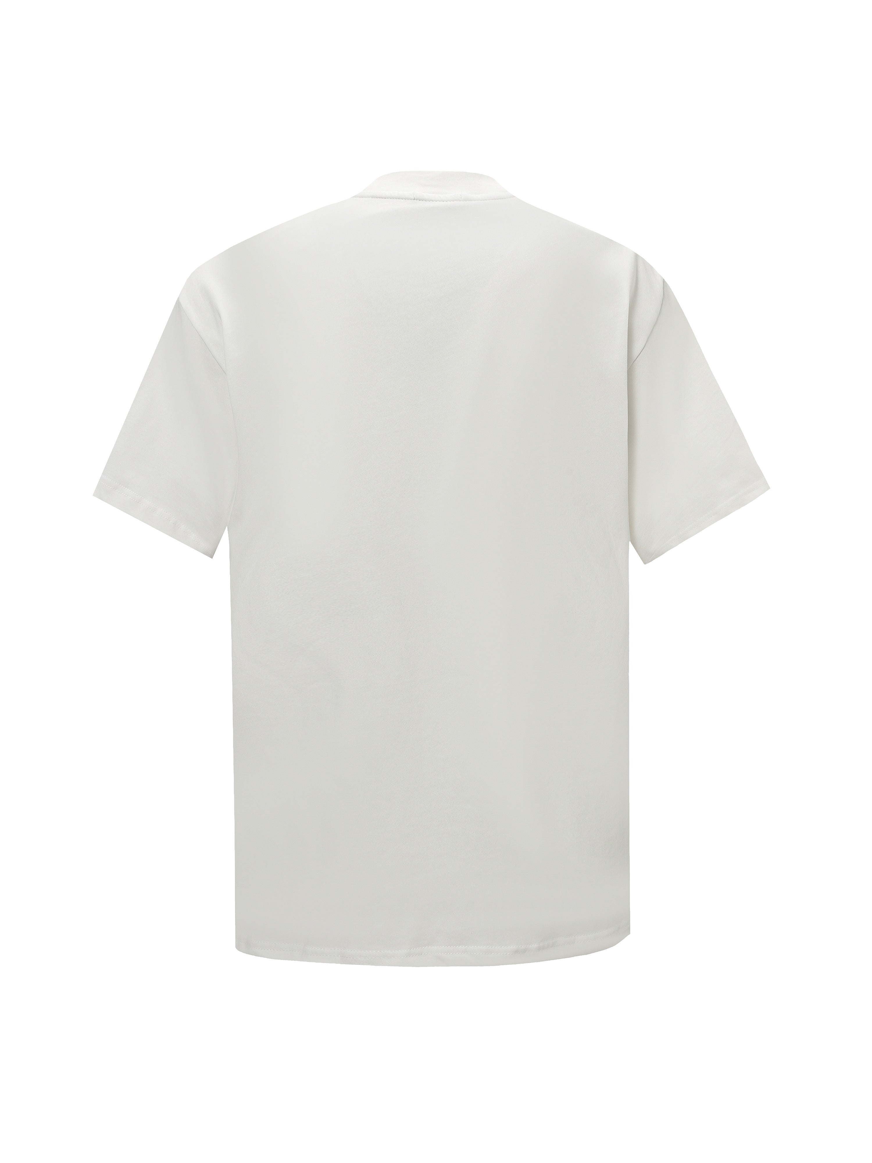 LuxluxHouse Best Quality Clothes Burberry T-shirt