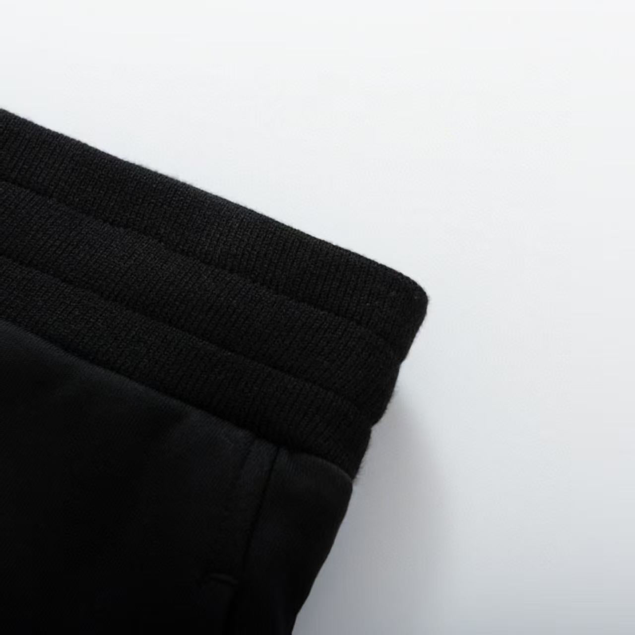 LuxluxHouse Best Quality Clothes Pants Louis Vuitton