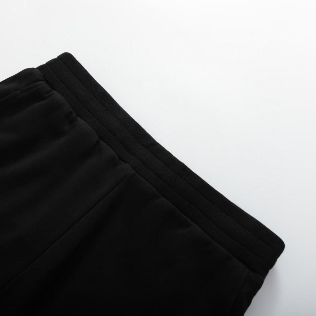 LuxluxHouse Best Quality Clothes Pants Louis Vuitton