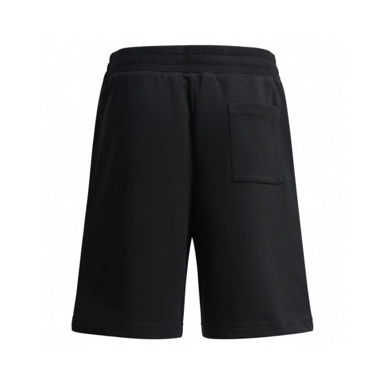 LuxluxHouse Best Quality Clothes Pants Louis Vuitton
