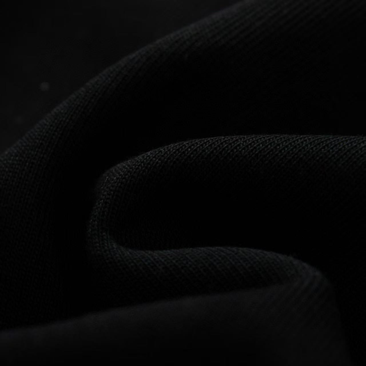 LuxluxHouse Best Quality Clothes Pants Louis Vuitton