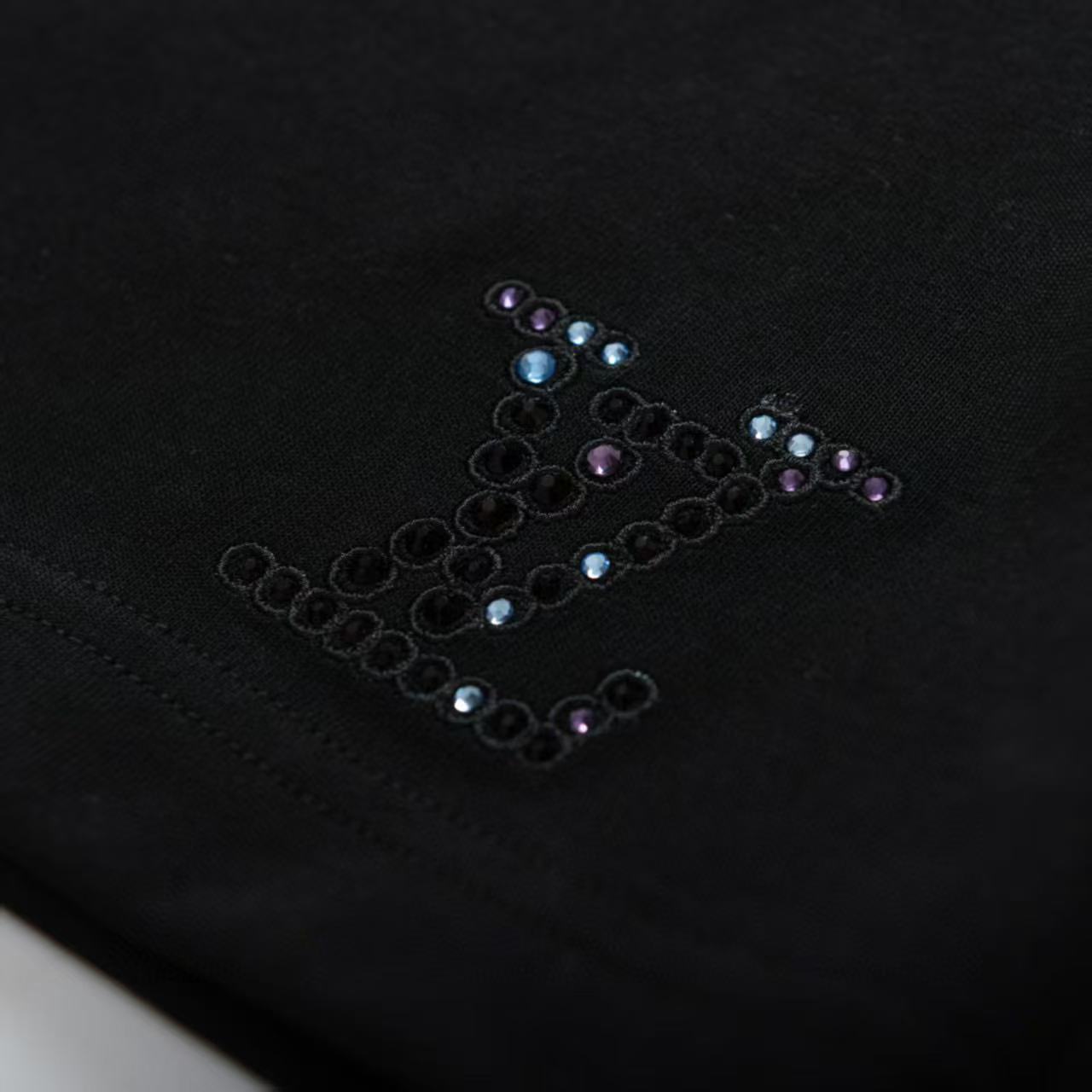 LuxluxHouse Best Quality Clothes Pants Louis Vuitton