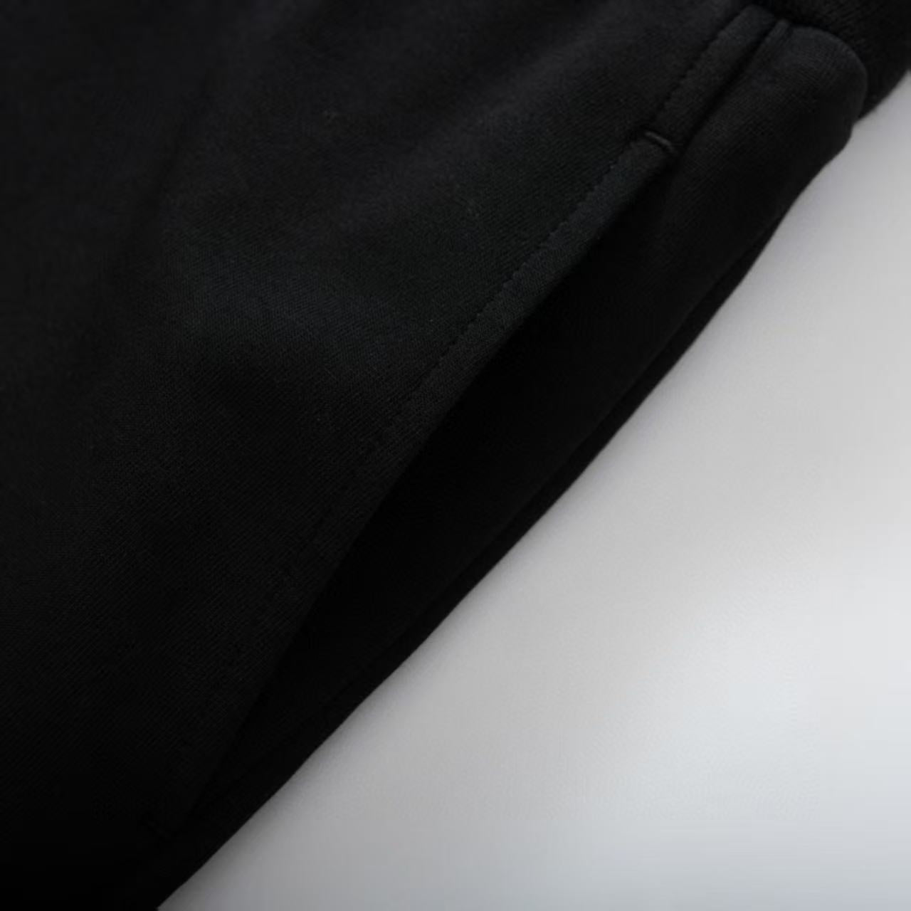 LuxluxHouse Best Quality Clothes Pants Louis Vuitton