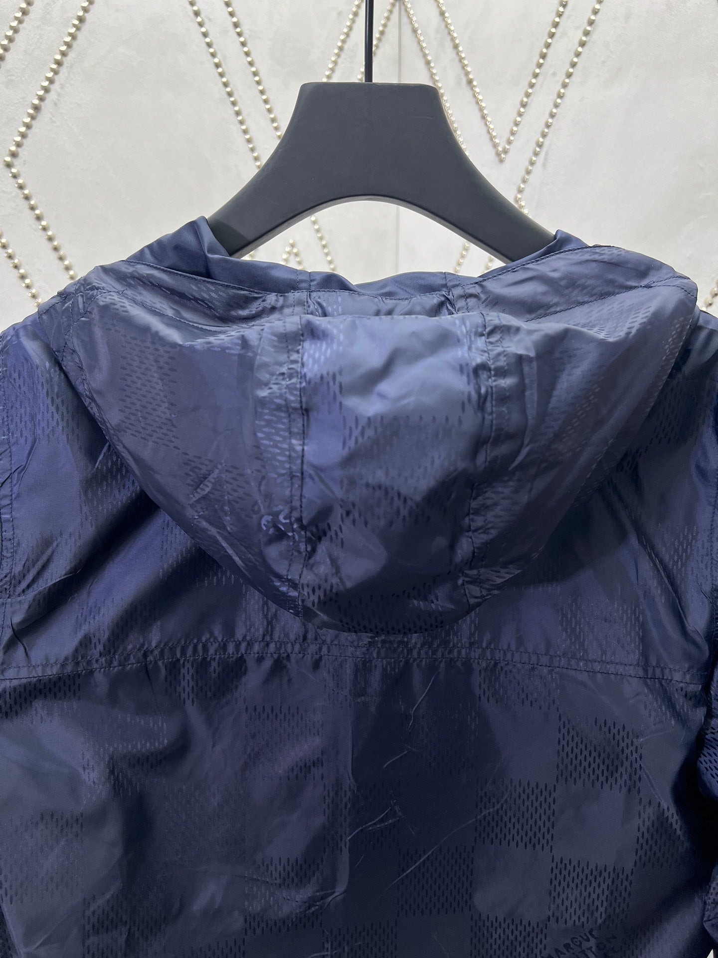 LuxluxHouse Best Quality Clothes Coats & Jackets Louis Vuitton