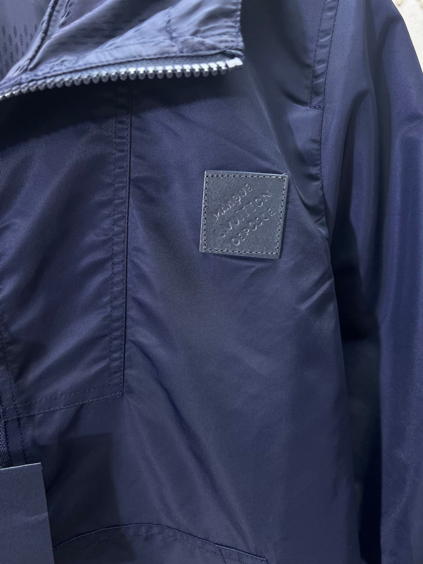 LuxluxHouse Best Quality Clothes Coats & Jackets Louis Vuitton