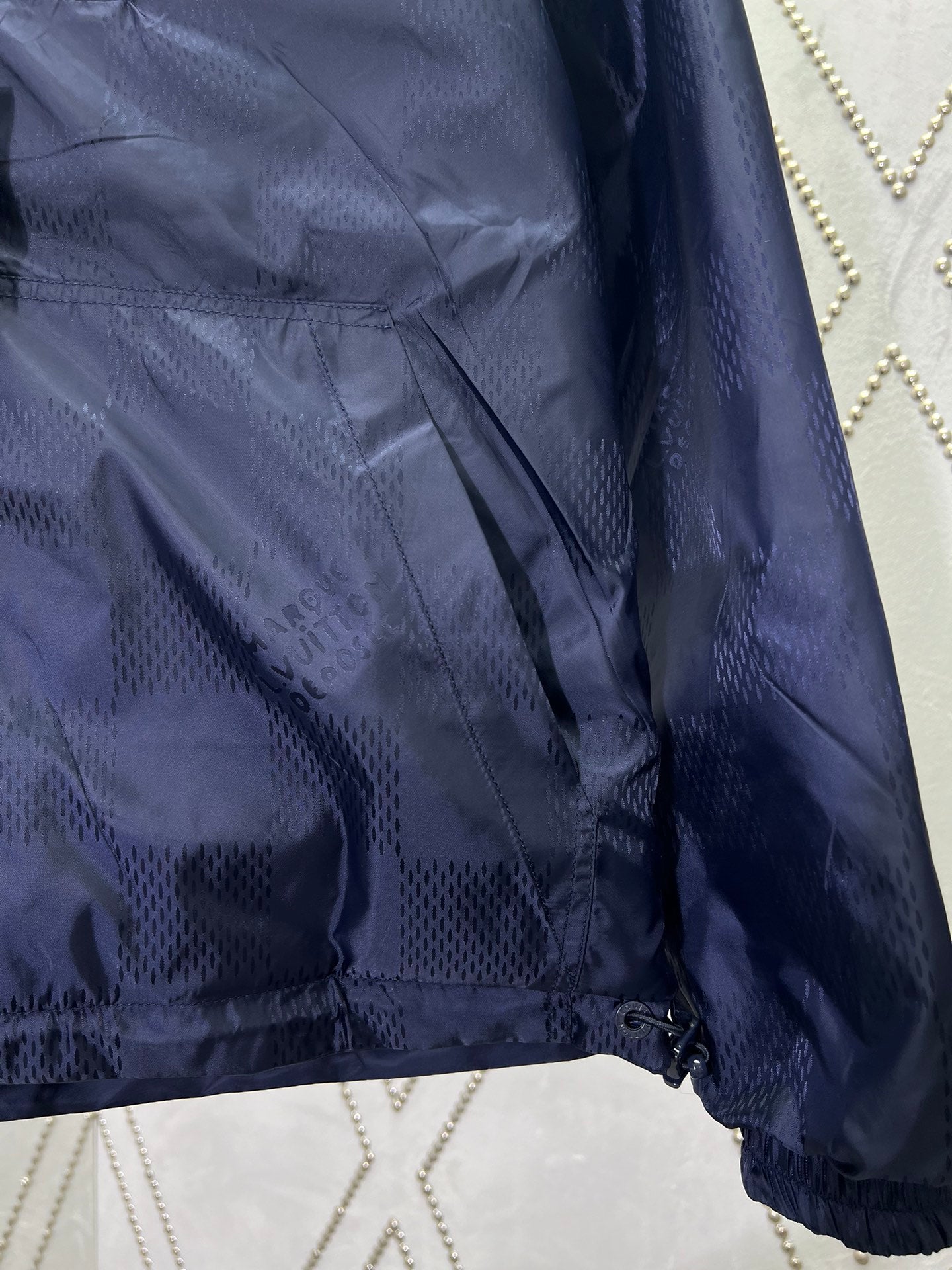 LuxluxHouse Best Quality Clothes Coats & Jackets Louis Vuitton