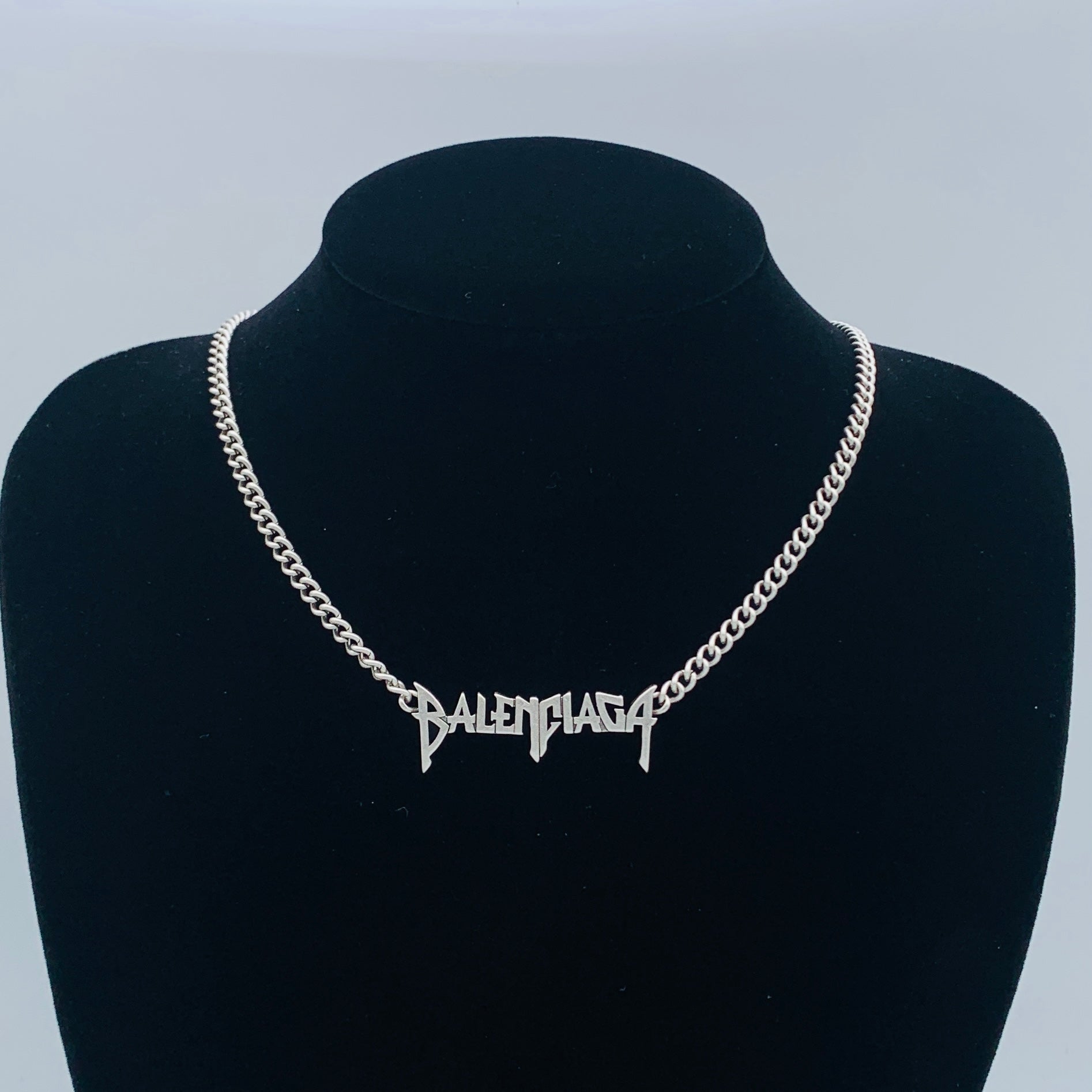 LuxluxHouse Low Price And High Quality Accessories Balenciaga