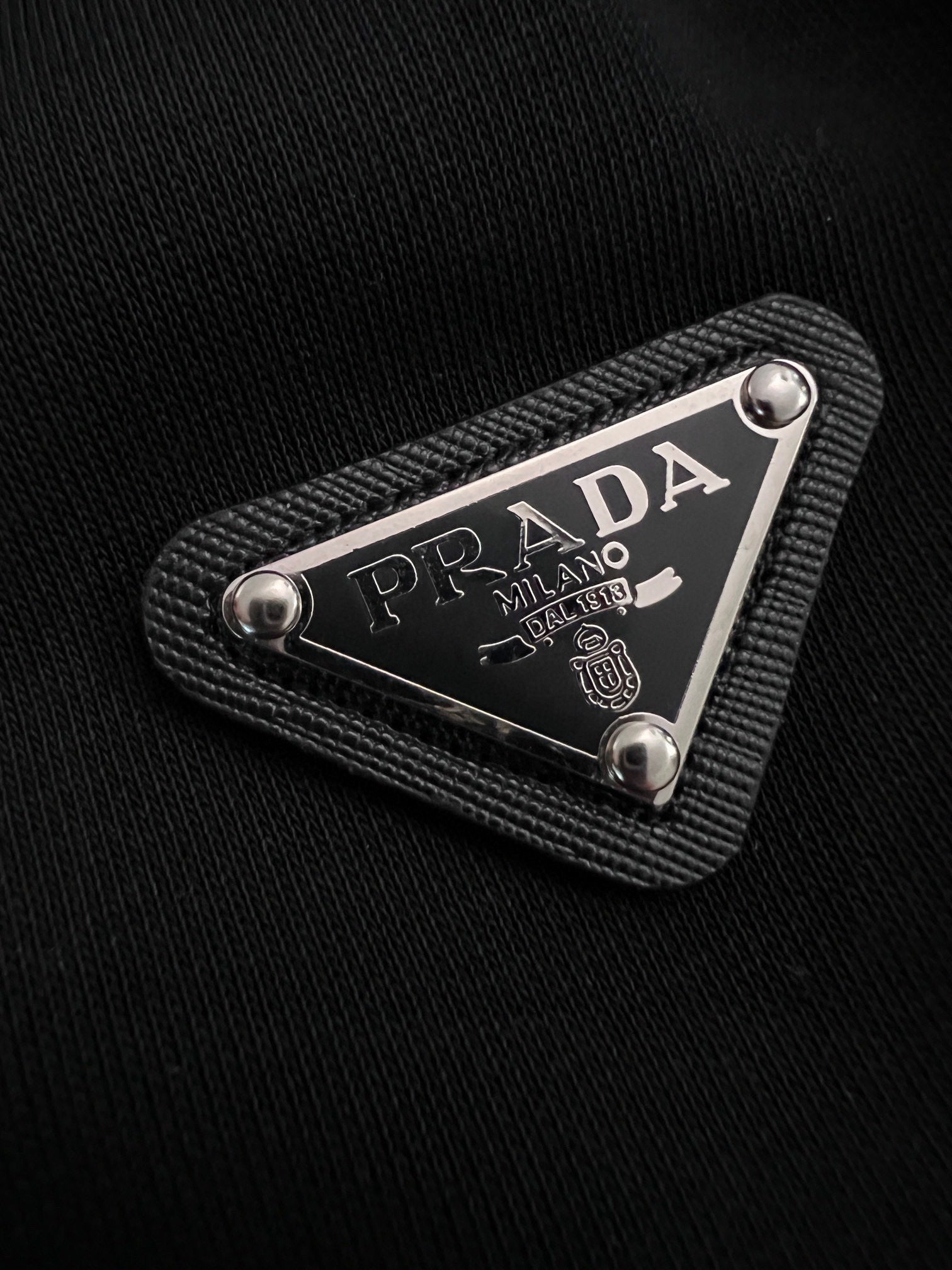 LuxluxHouse Best Quality Clothes Pants Prada