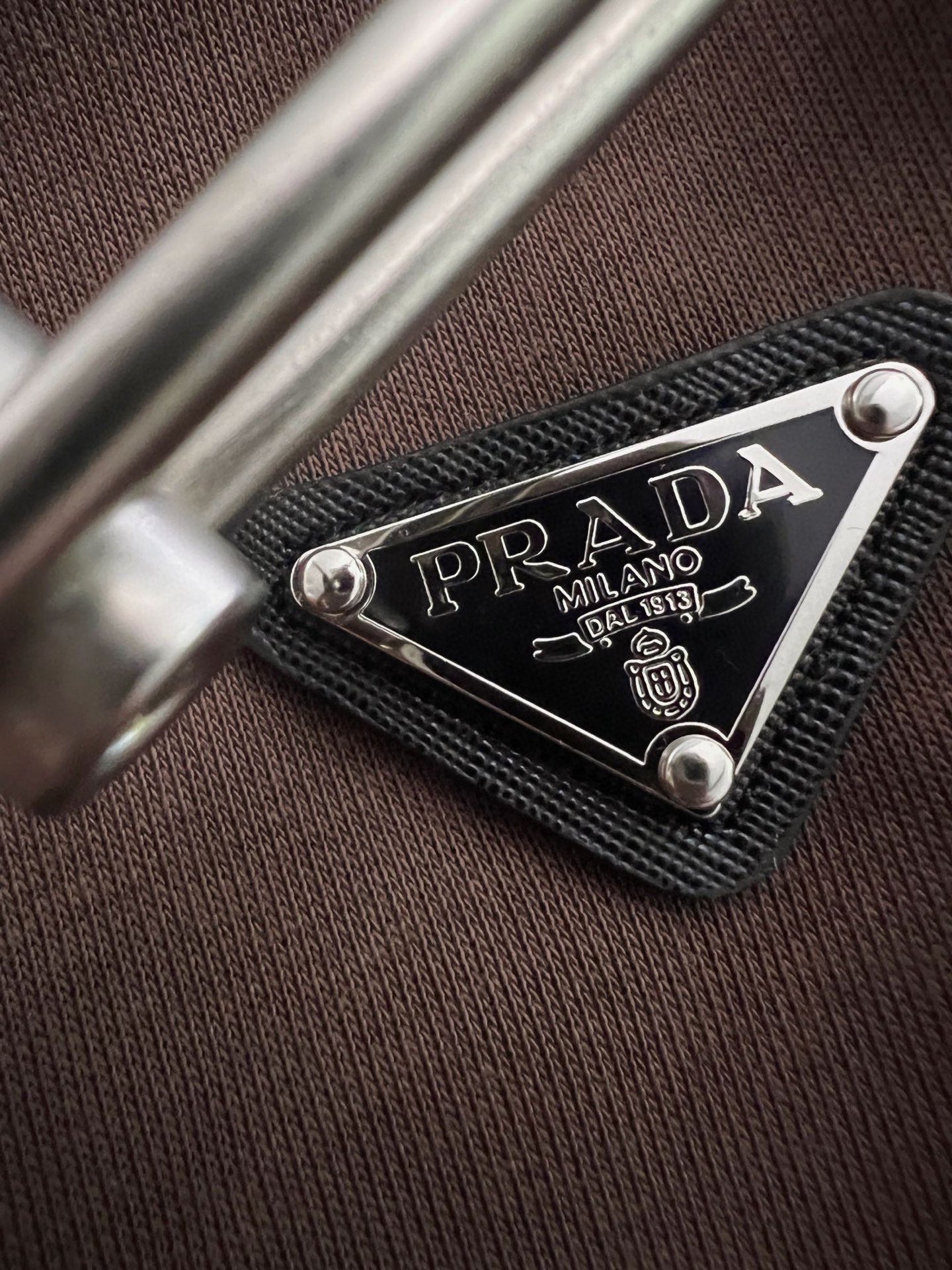LuxluxHouse Best Quality Clothes Pants Prada