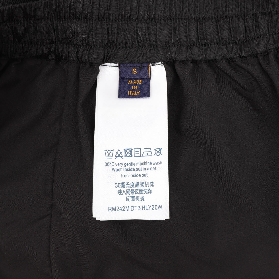 LuxluxHouse Best Quality Clothes Pants Louis Vuitton