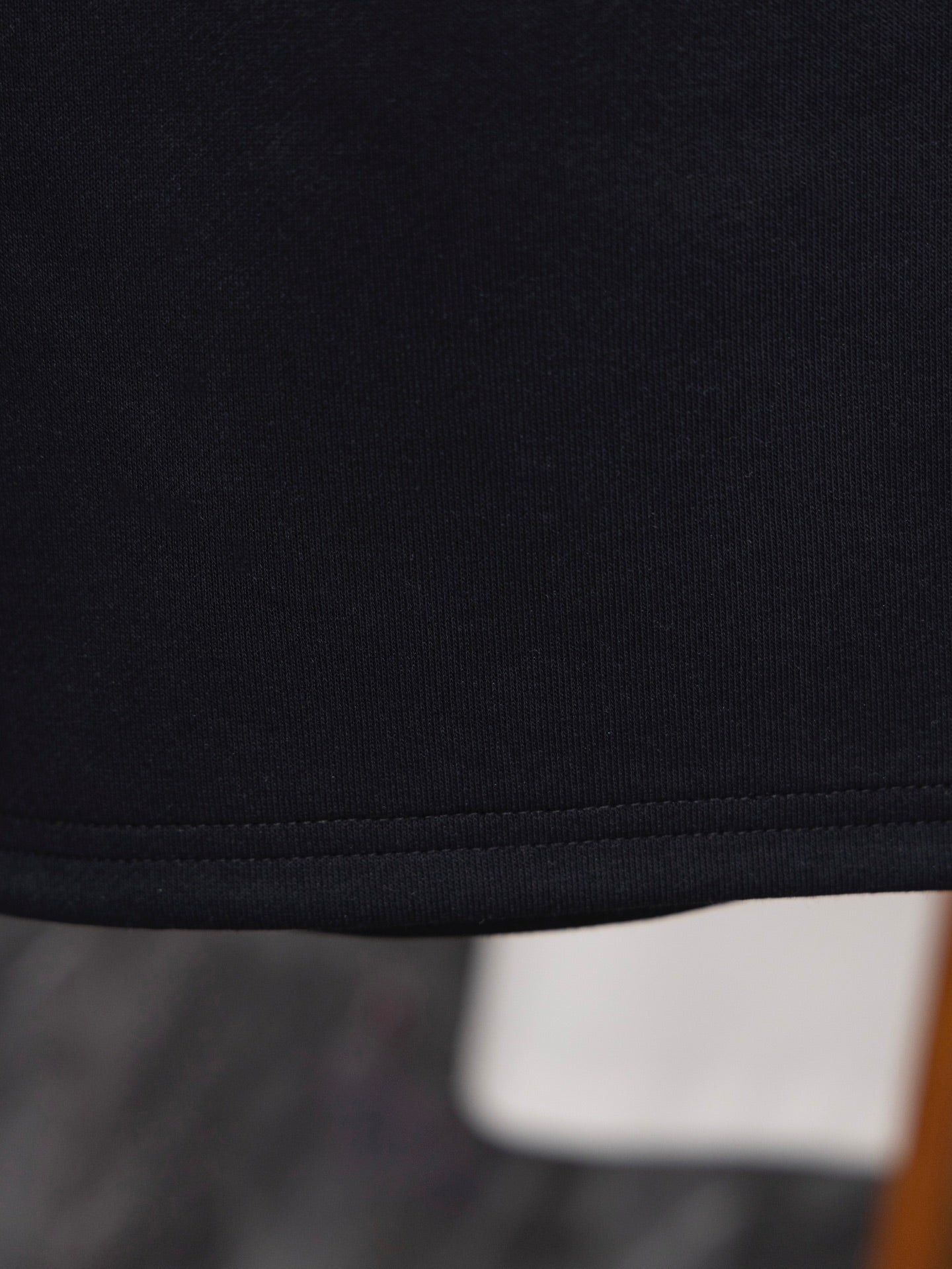 LuxluxHouse Best Quality Clothes Pants Louis Vuitton