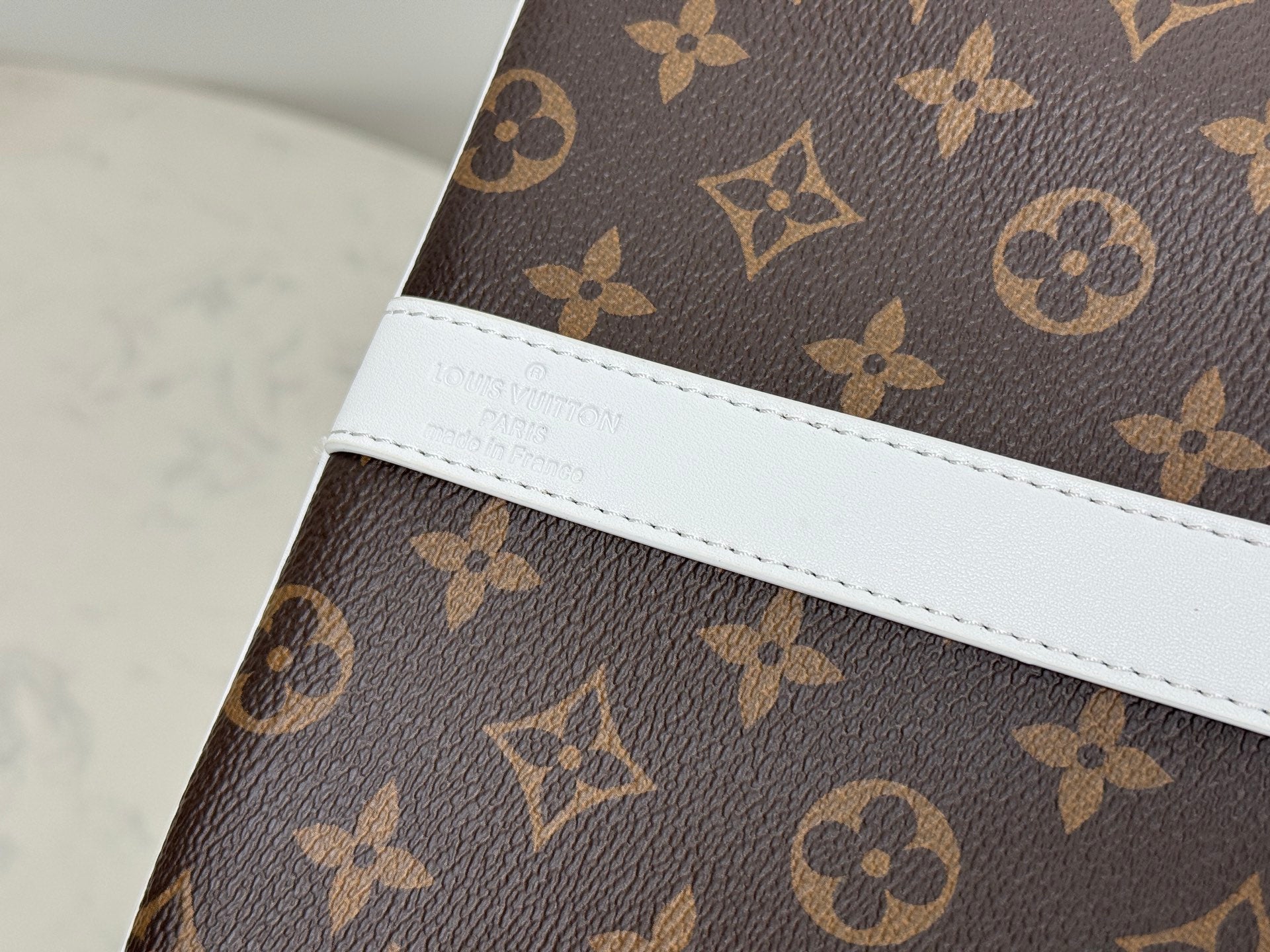 LuxluxHouse Best Quality Bags Louis Vuitton Men