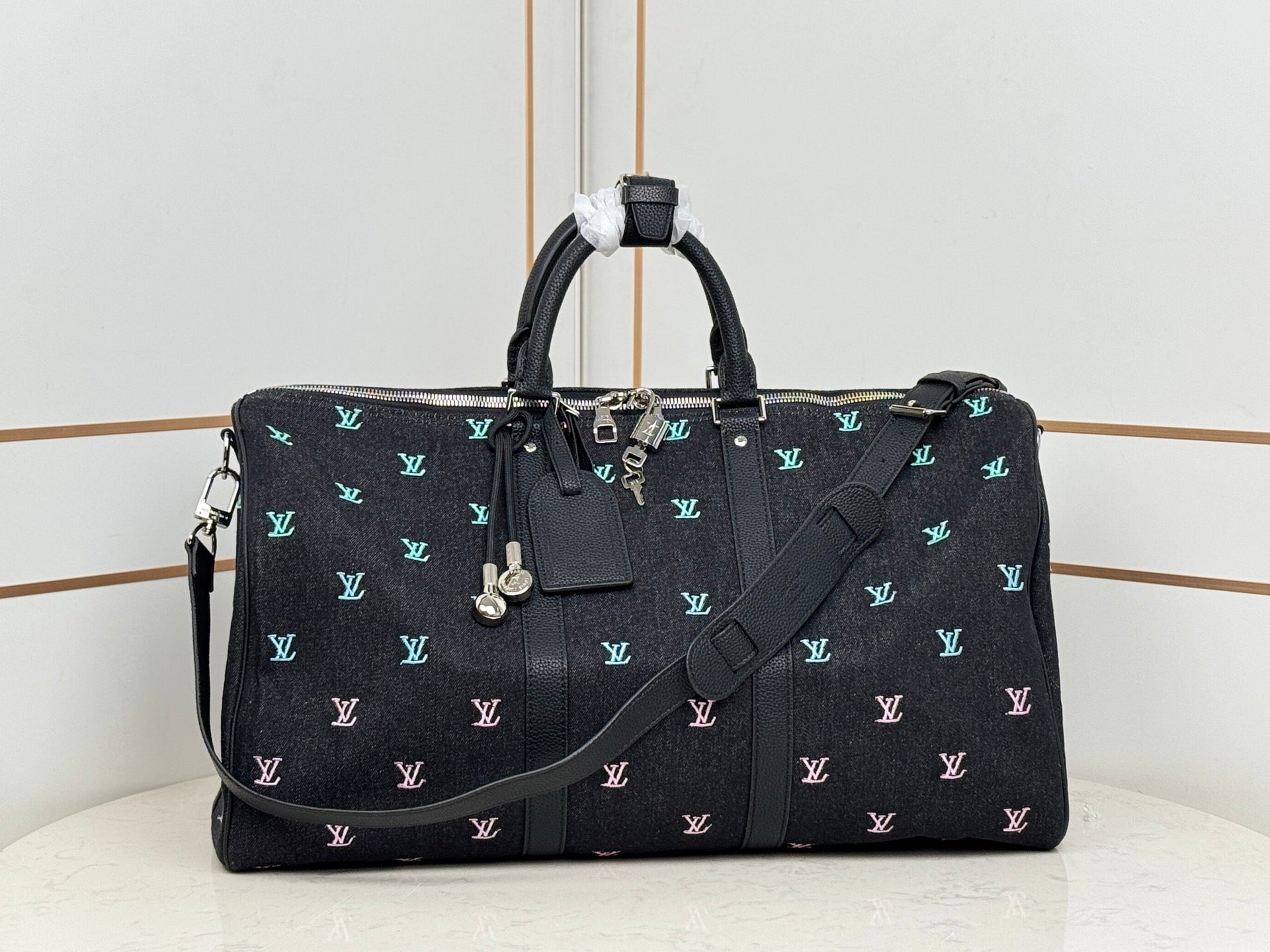 LuxluxHouse Best Quality Bags Louis Vuitton Men