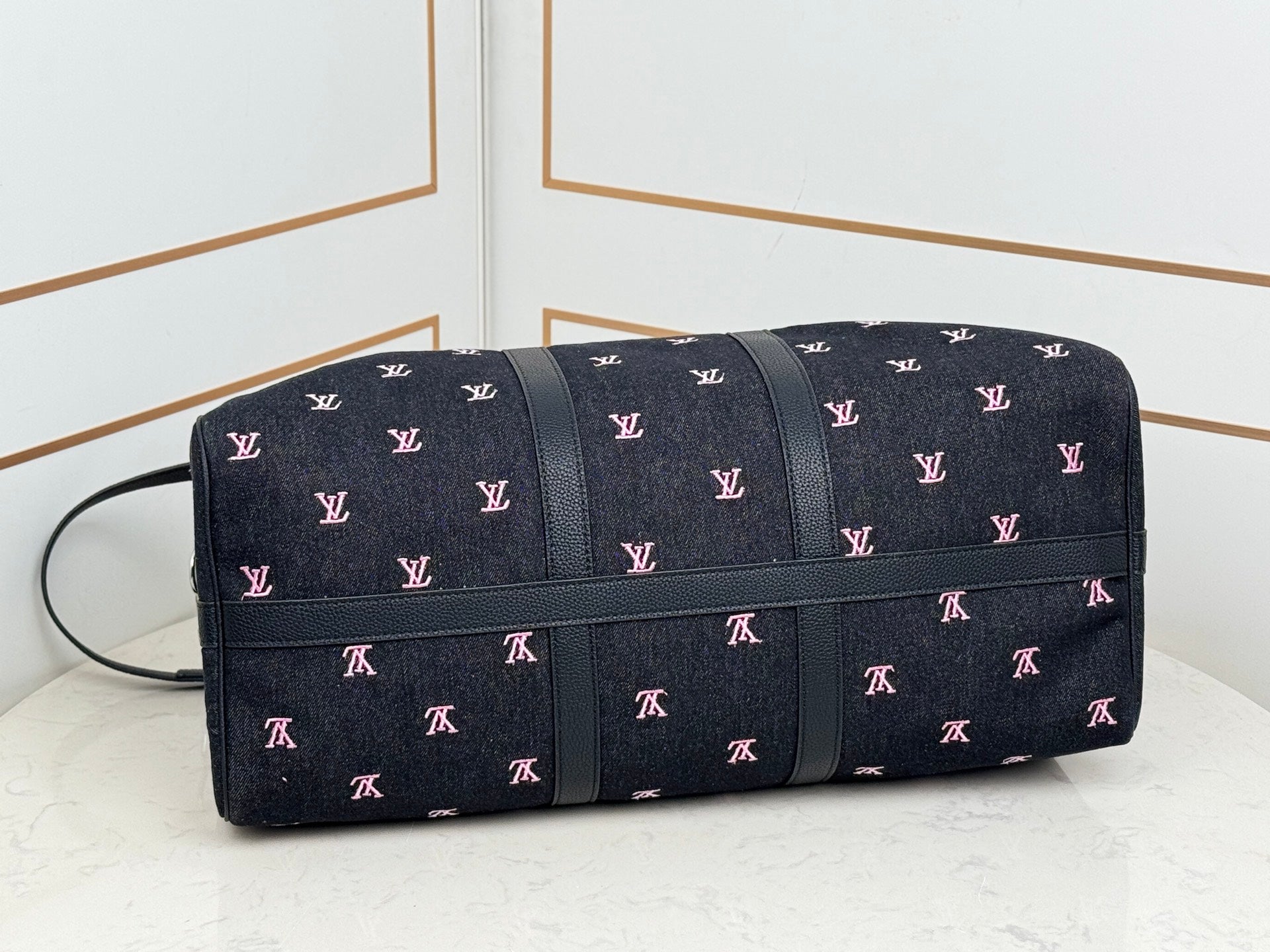 LuxluxHouse Best Quality Bags Louis Vuitton Men