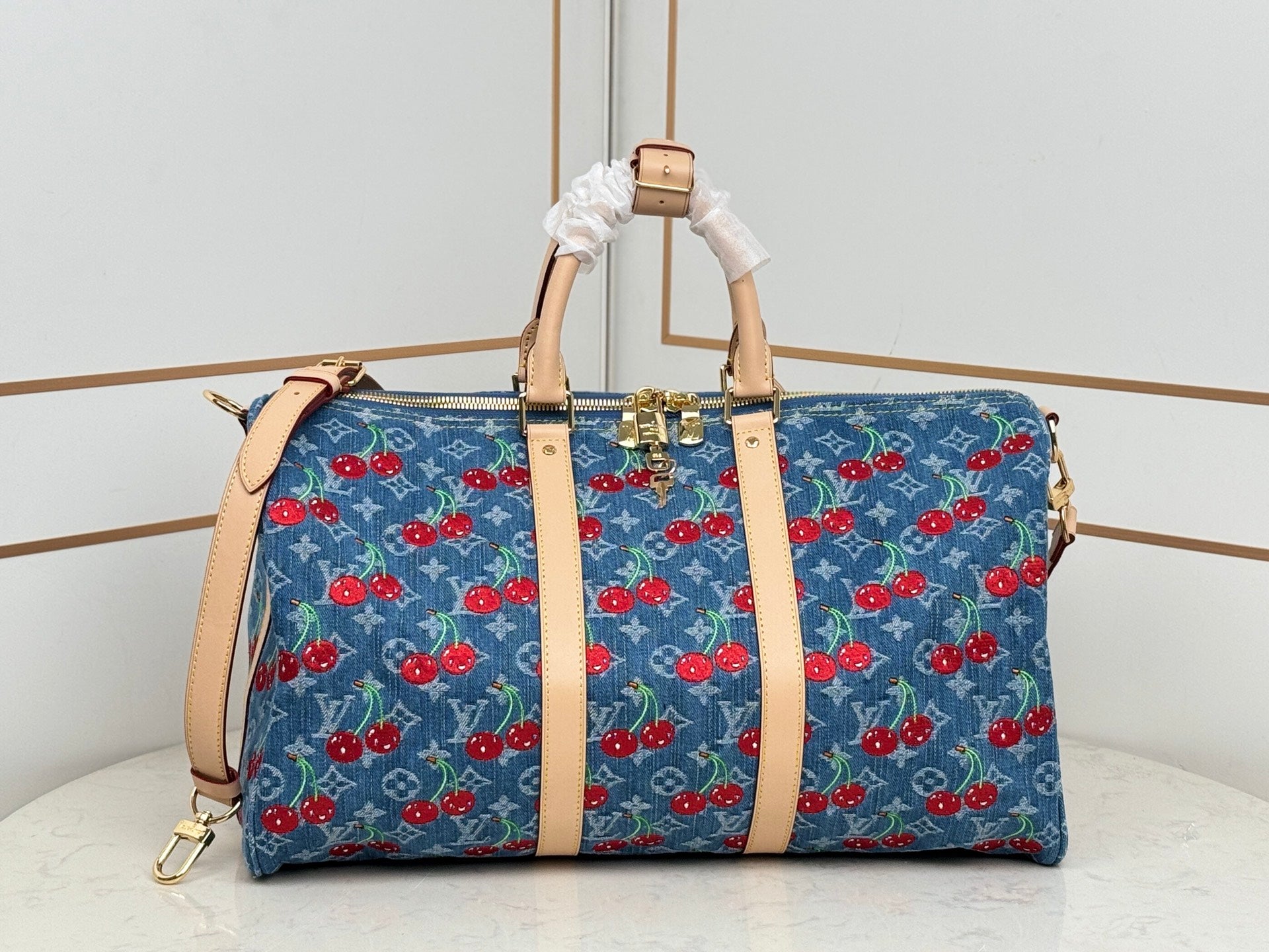 LuxluxHouse Best Quality Bags Louis Vuitton Men