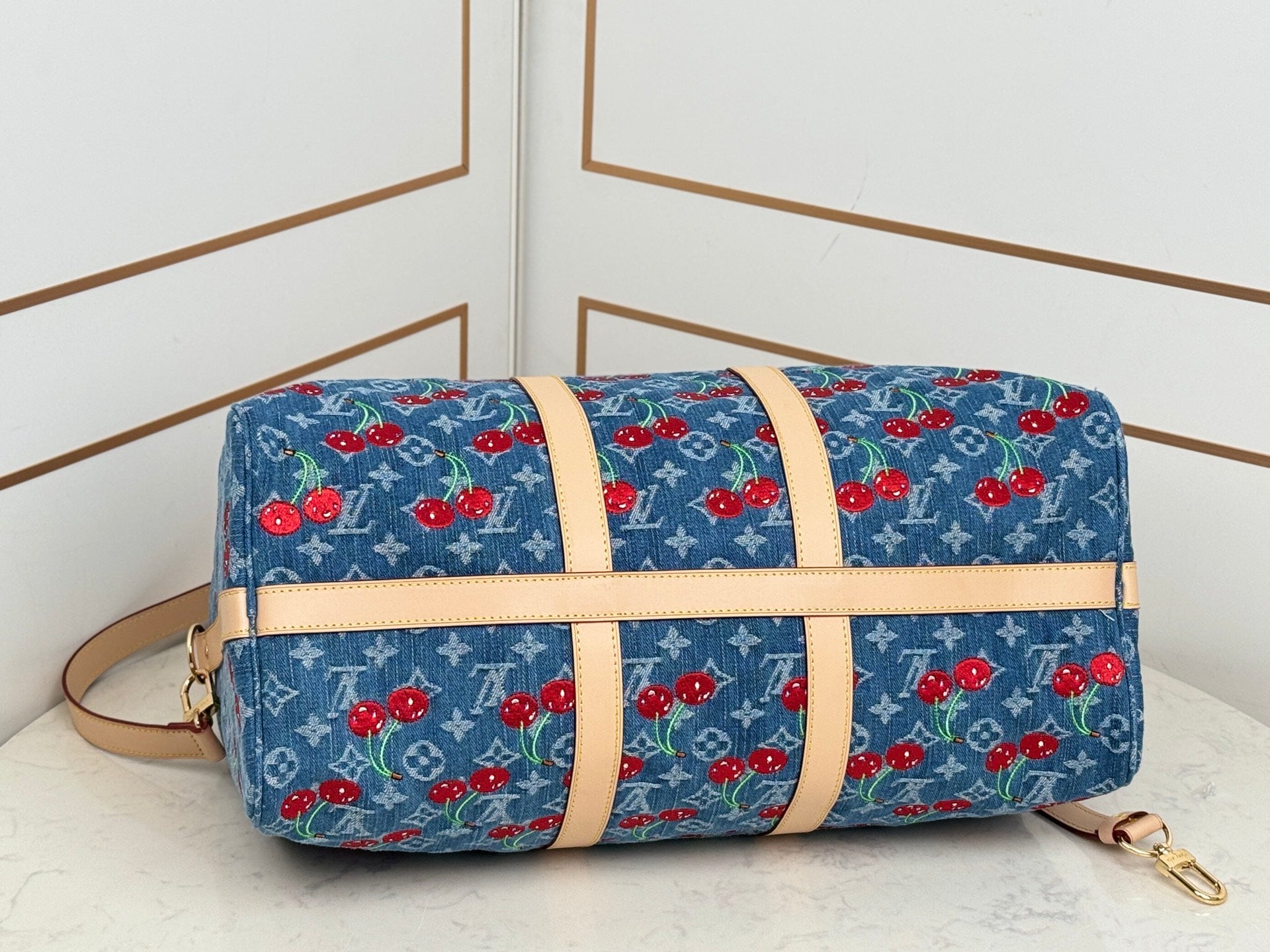 LuxluxHouse Best Quality Bags Louis Vuitton Men
