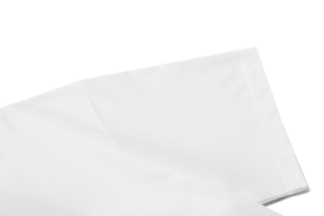 LuxluxHouse Best Quality Clothes T-shirt Dior