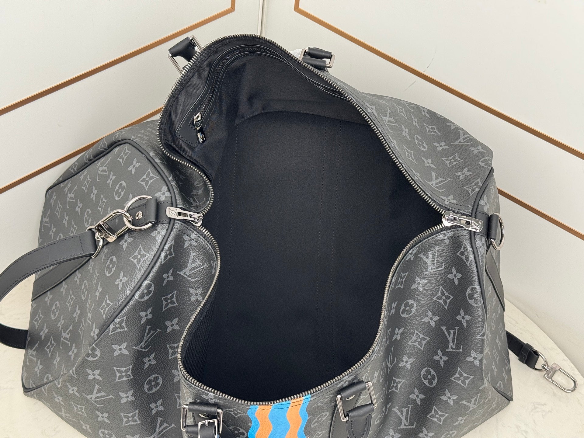 LuxluxHouse Best Quality Bags Louis Vuitton Men