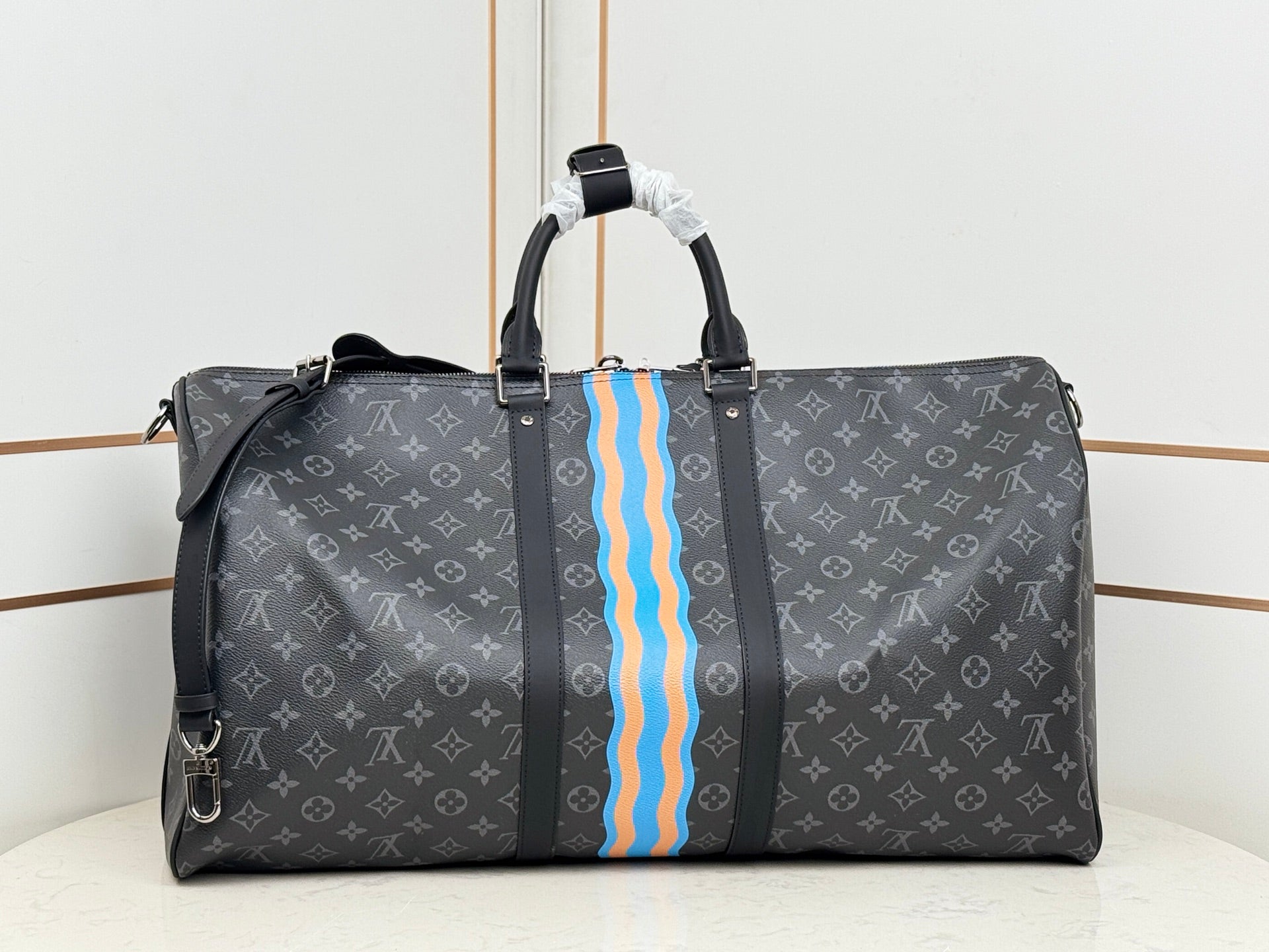 LuxluxHouse Best Quality Bags Louis Vuitton Men
