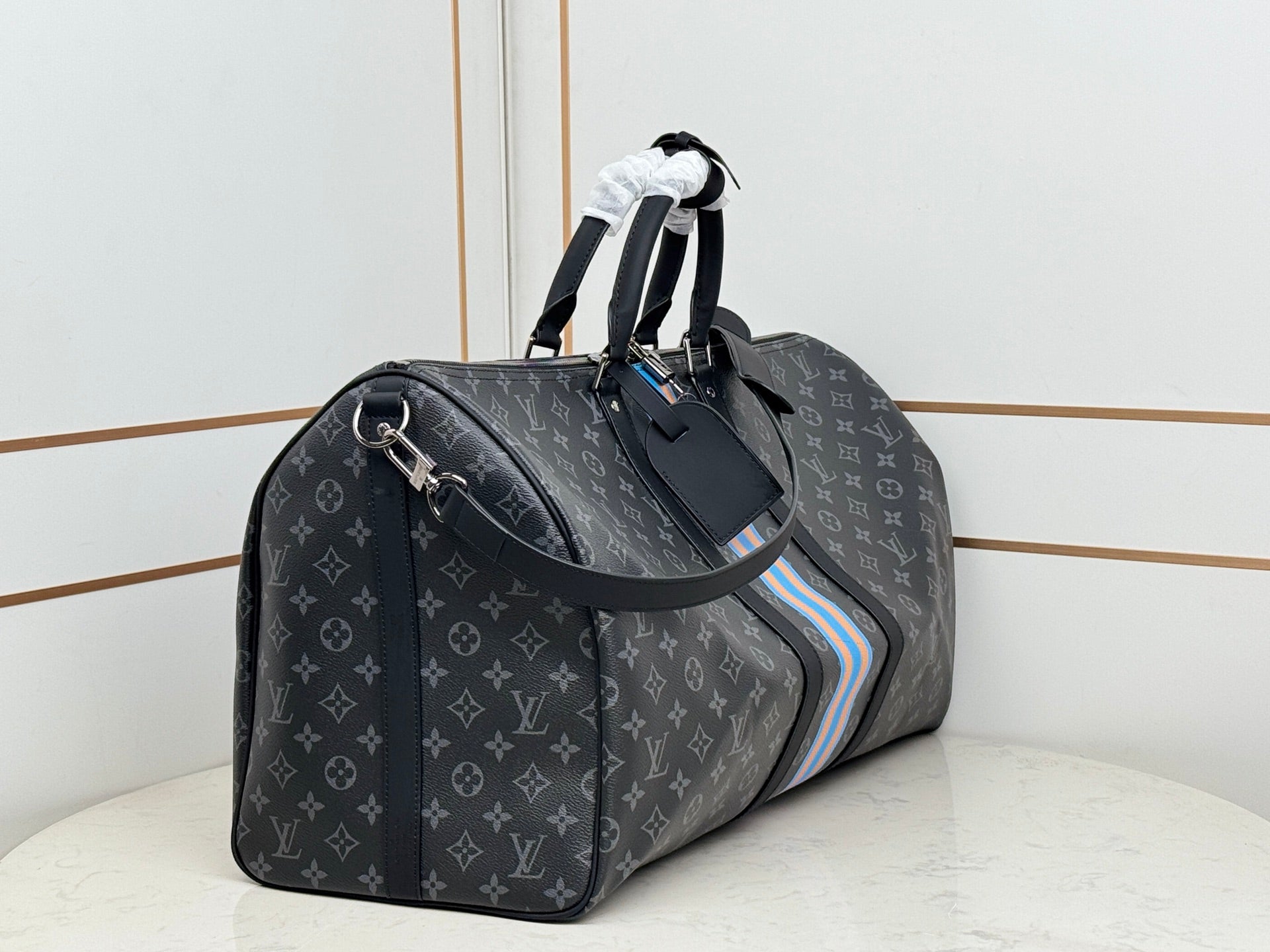 LuxluxHouse Best Quality Bags Louis Vuitton Men