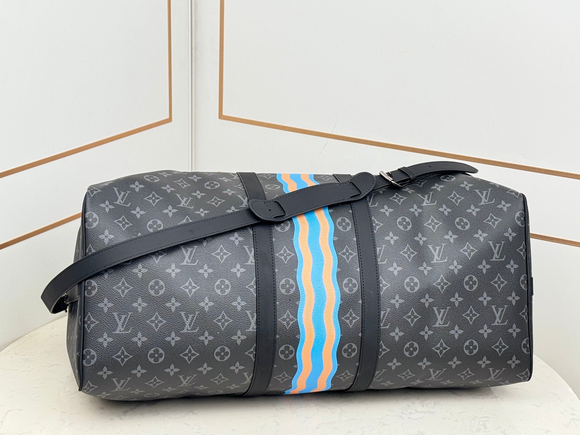 LuxluxHouse Best Quality Bags Louis Vuitton Men