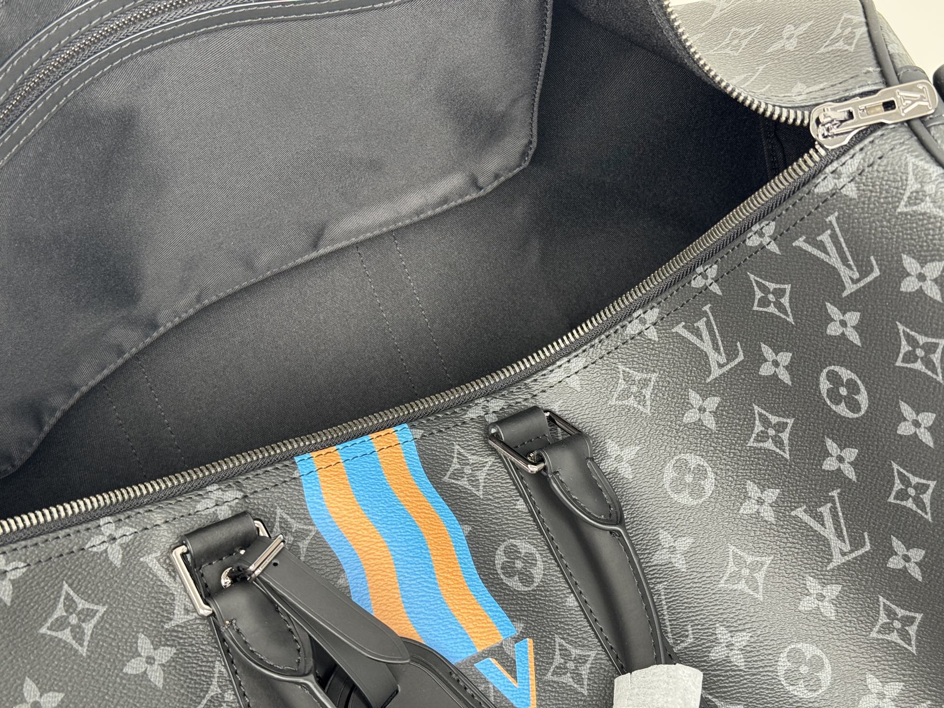 LuxluxHouse Best Quality Bags Louis Vuitton Men
