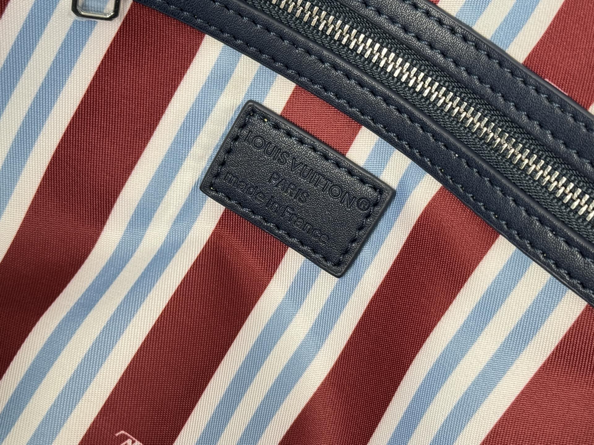 LuxluxHouse Best Quality Bags Louis Vuitton Men