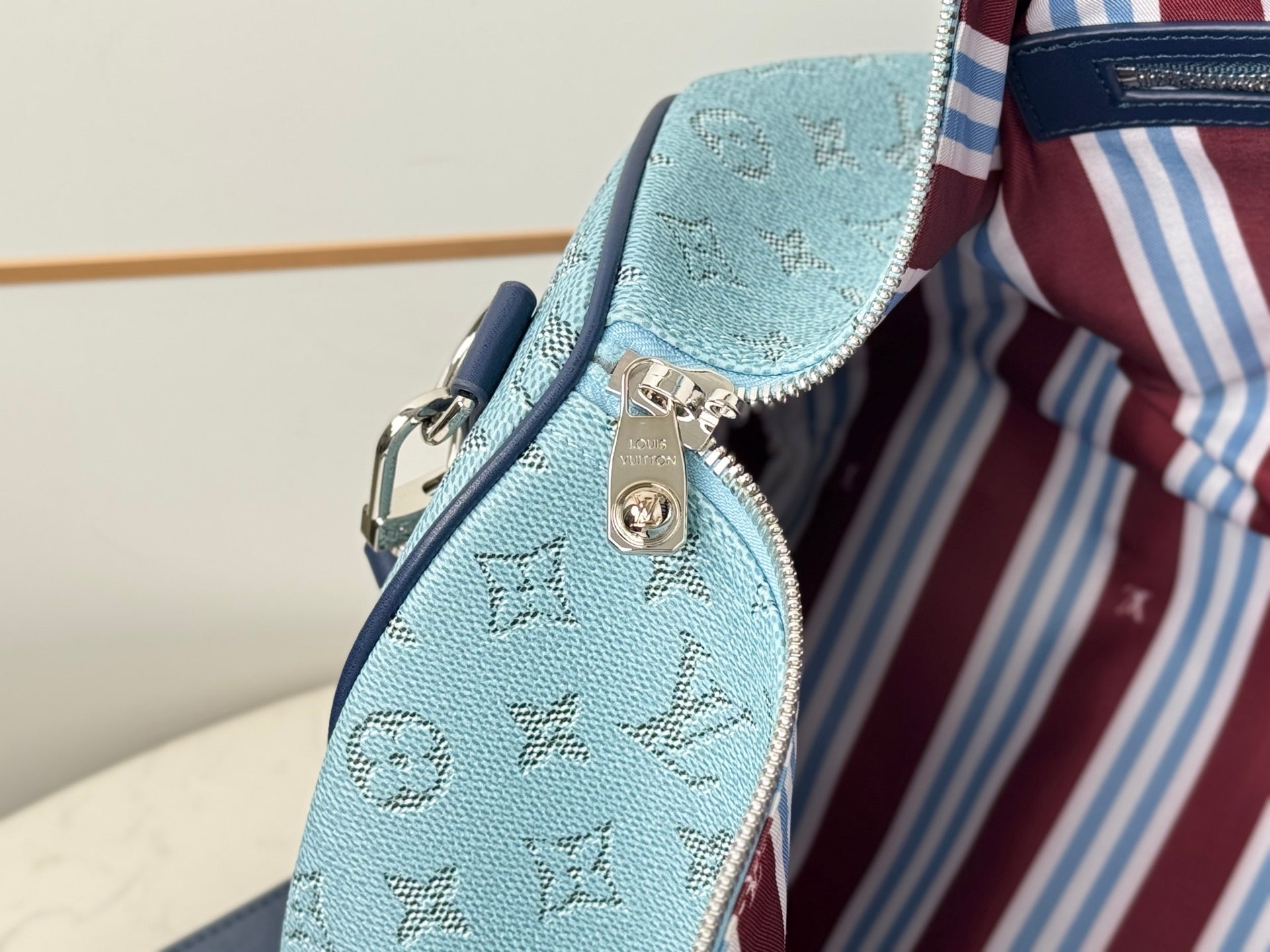 LuxluxHouse Best Quality Bags Louis Vuitton Men