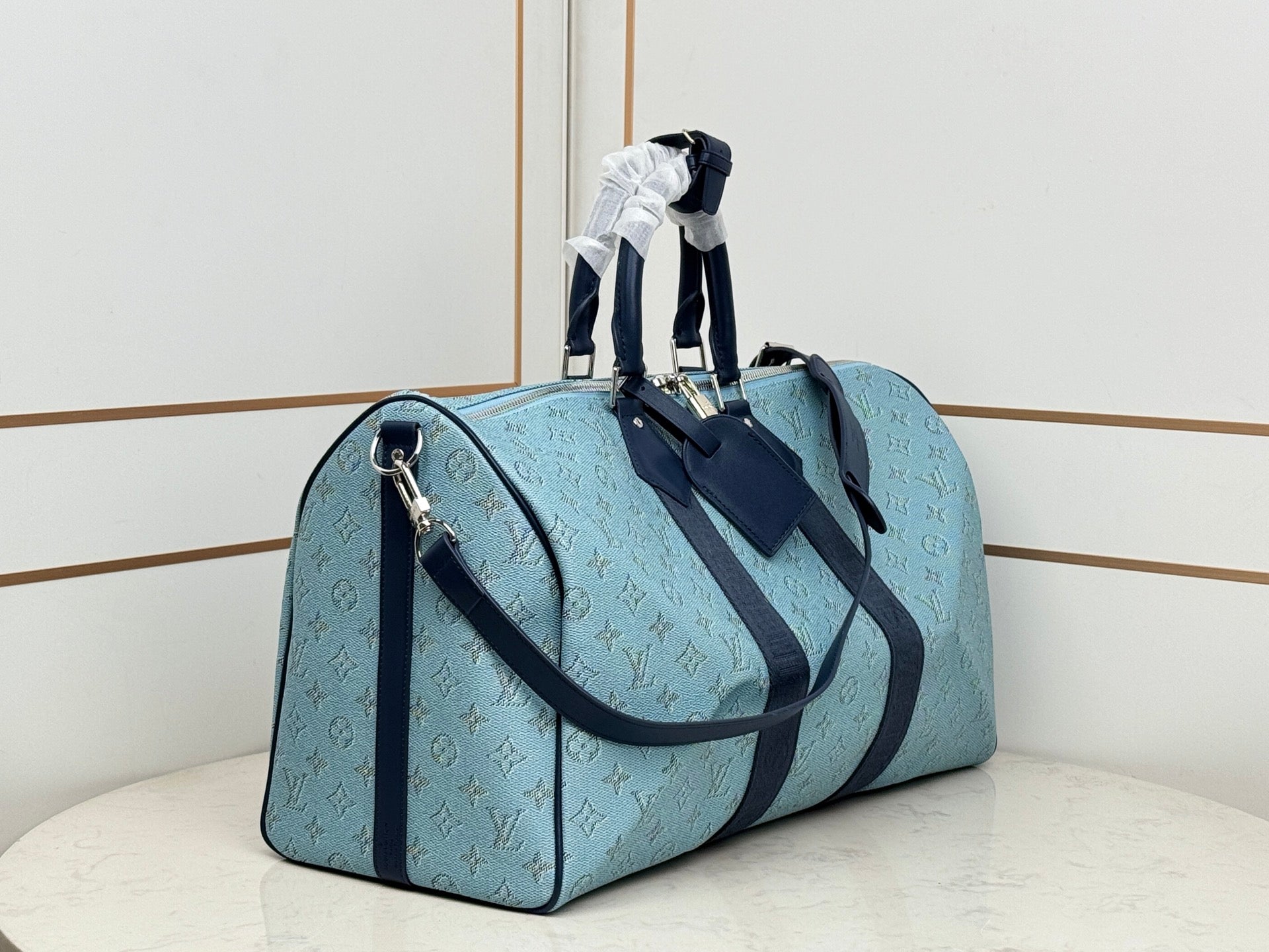 LuxluxHouse Best Quality Bags Louis Vuitton Men