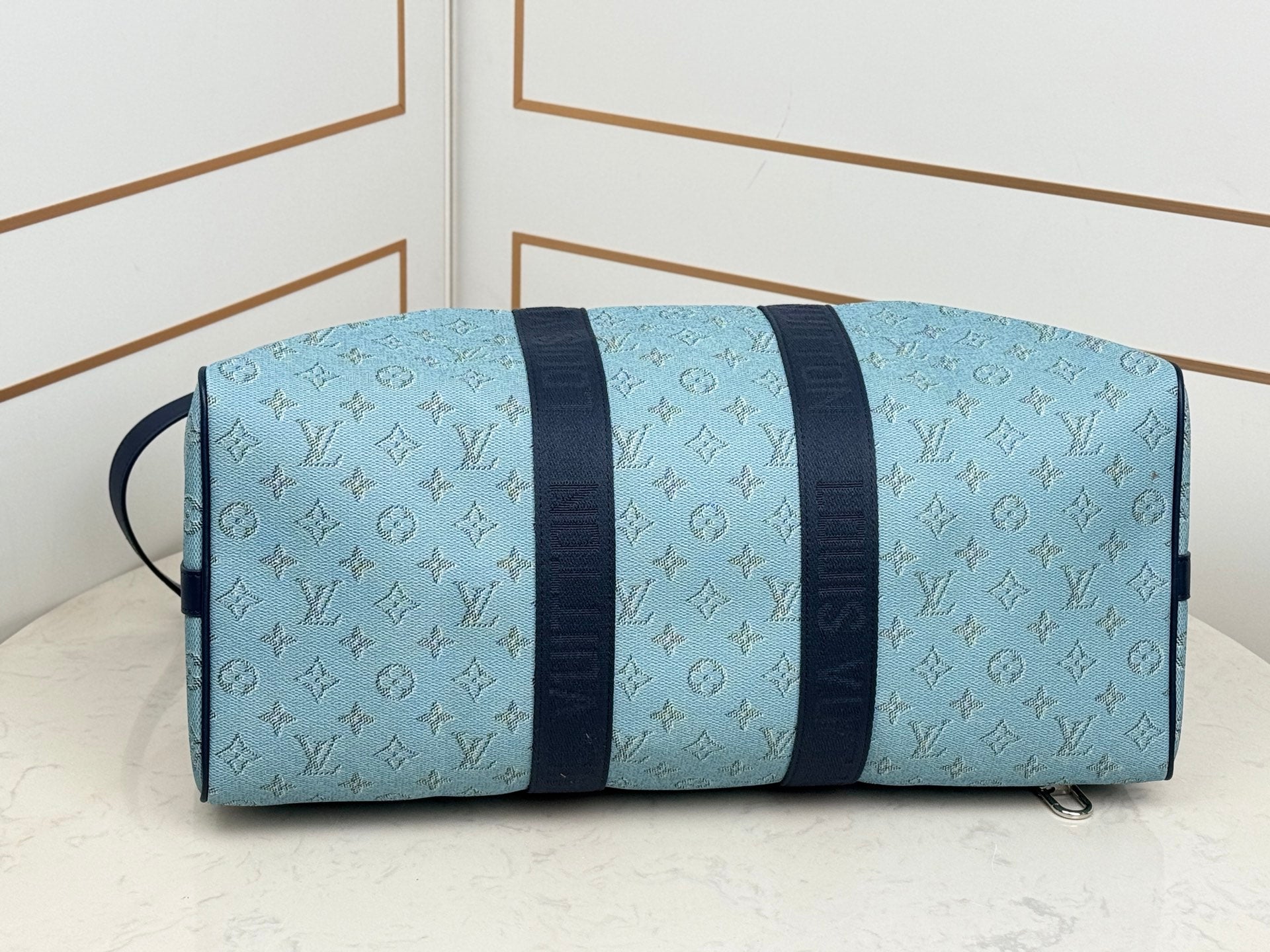 LuxluxHouse Best Quality Bags Louis Vuitton Men