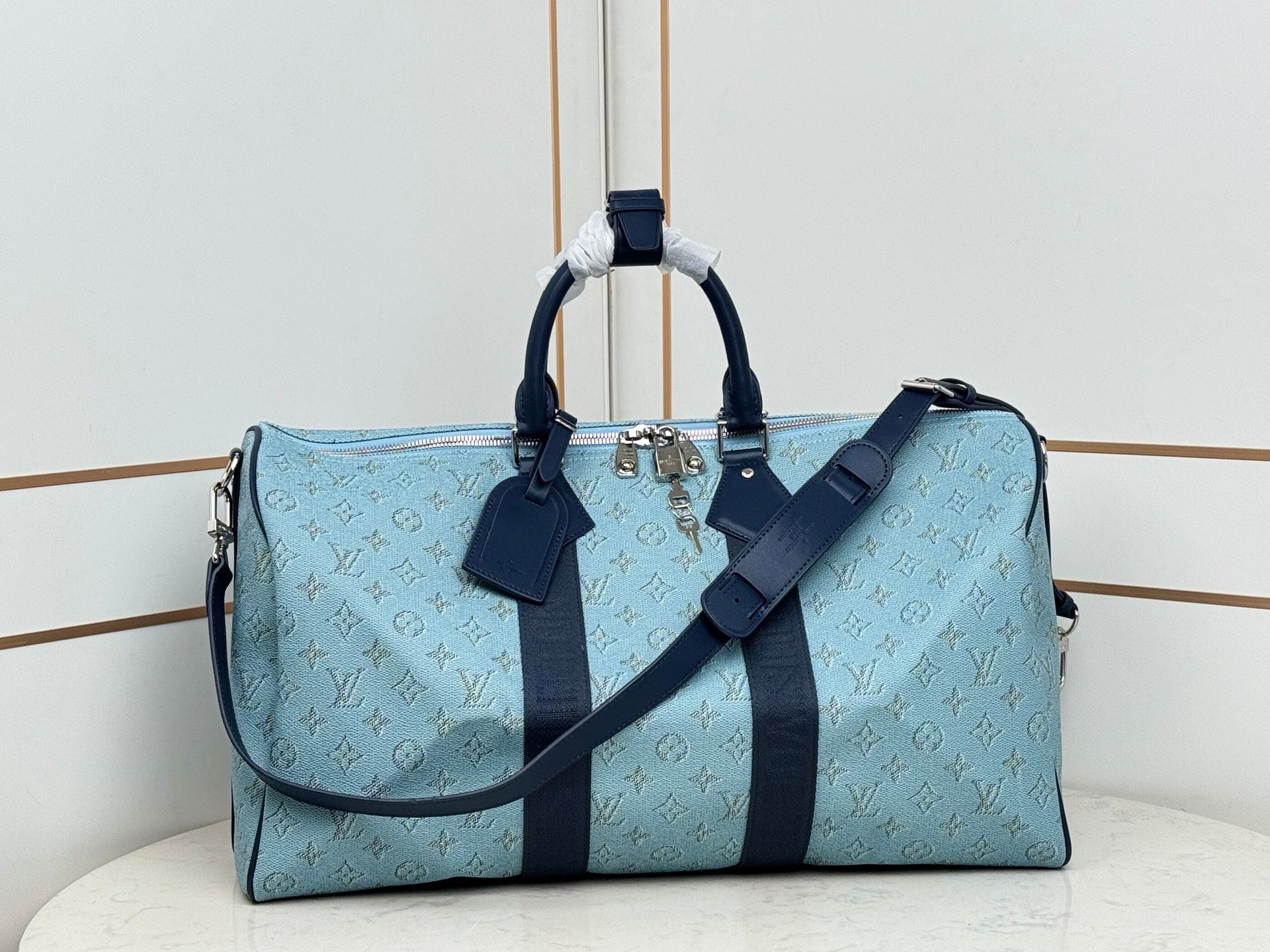 LuxluxHouse Best Quality Bags Louis Vuitton Men