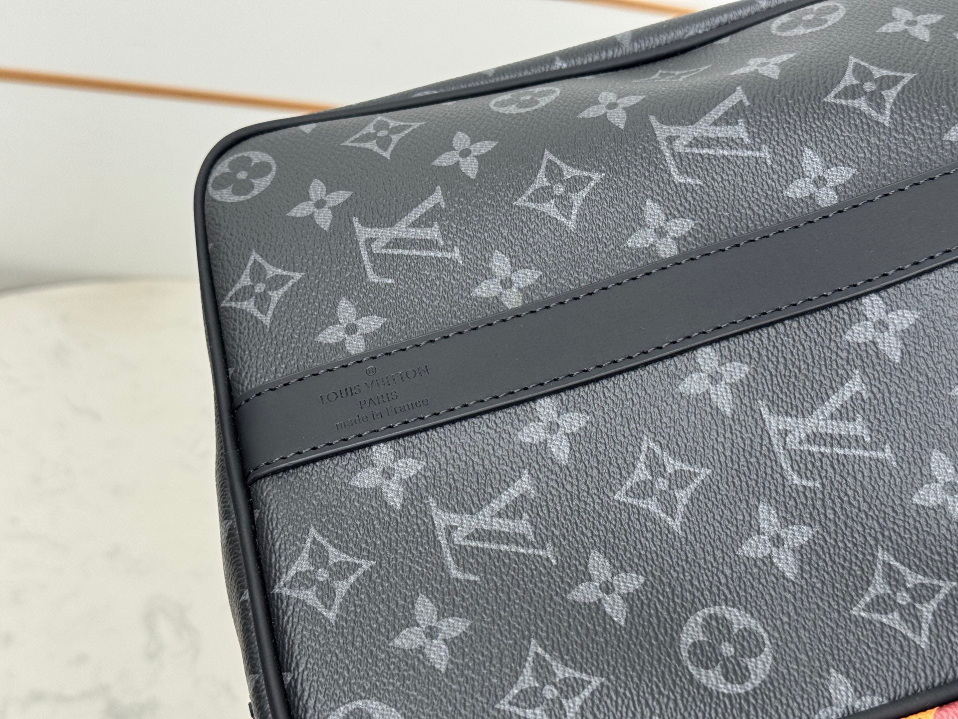 LuxluxHouse Best Quality Bags Louis Vuitton Men