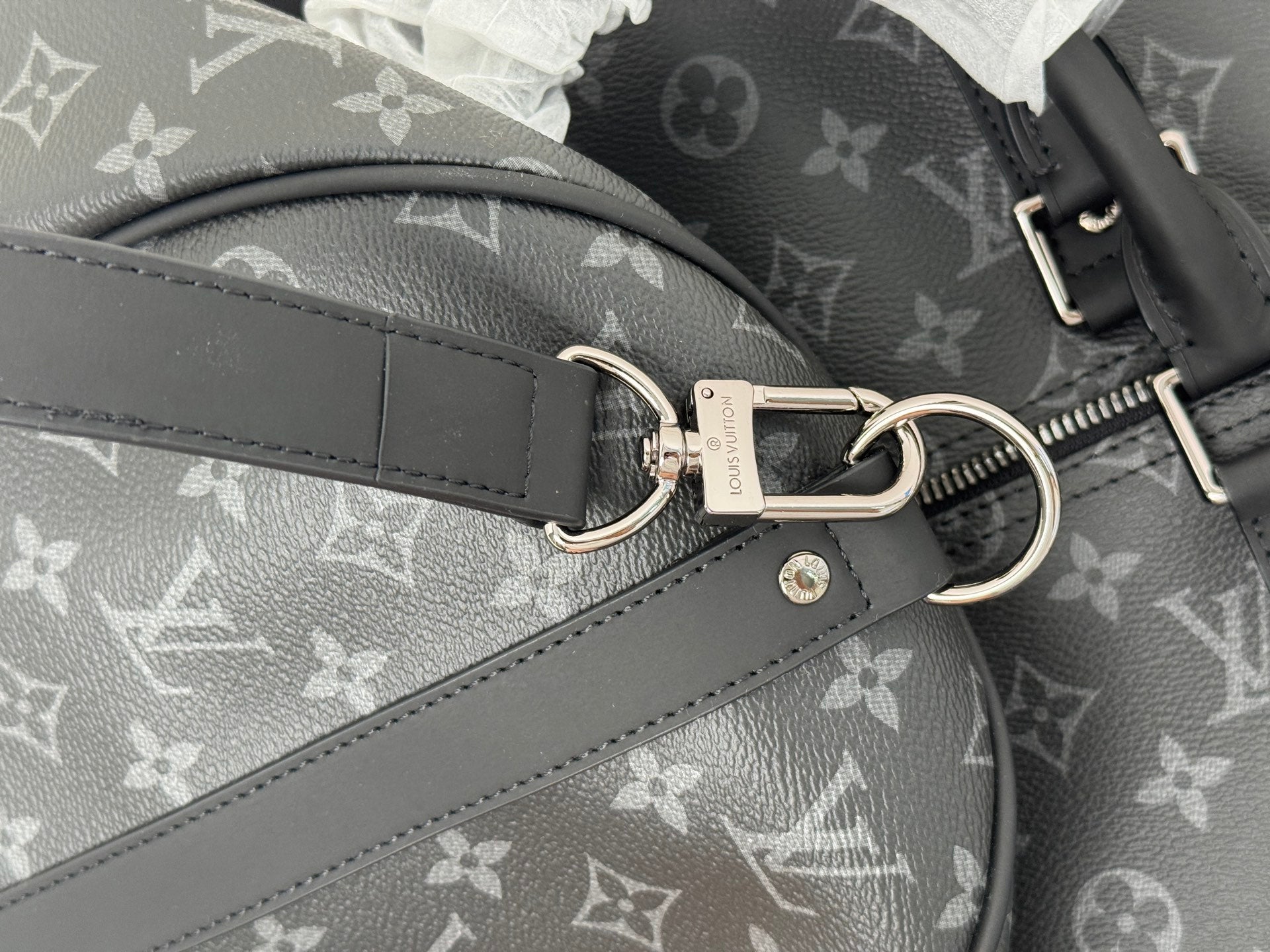 LuxluxHouse Best Quality Bags Louis Vuitton Men