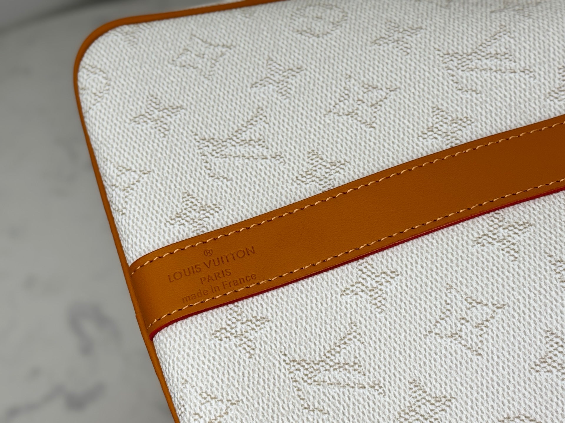 LuxluxHouse Best Quality Bags Louis Vuitton Men