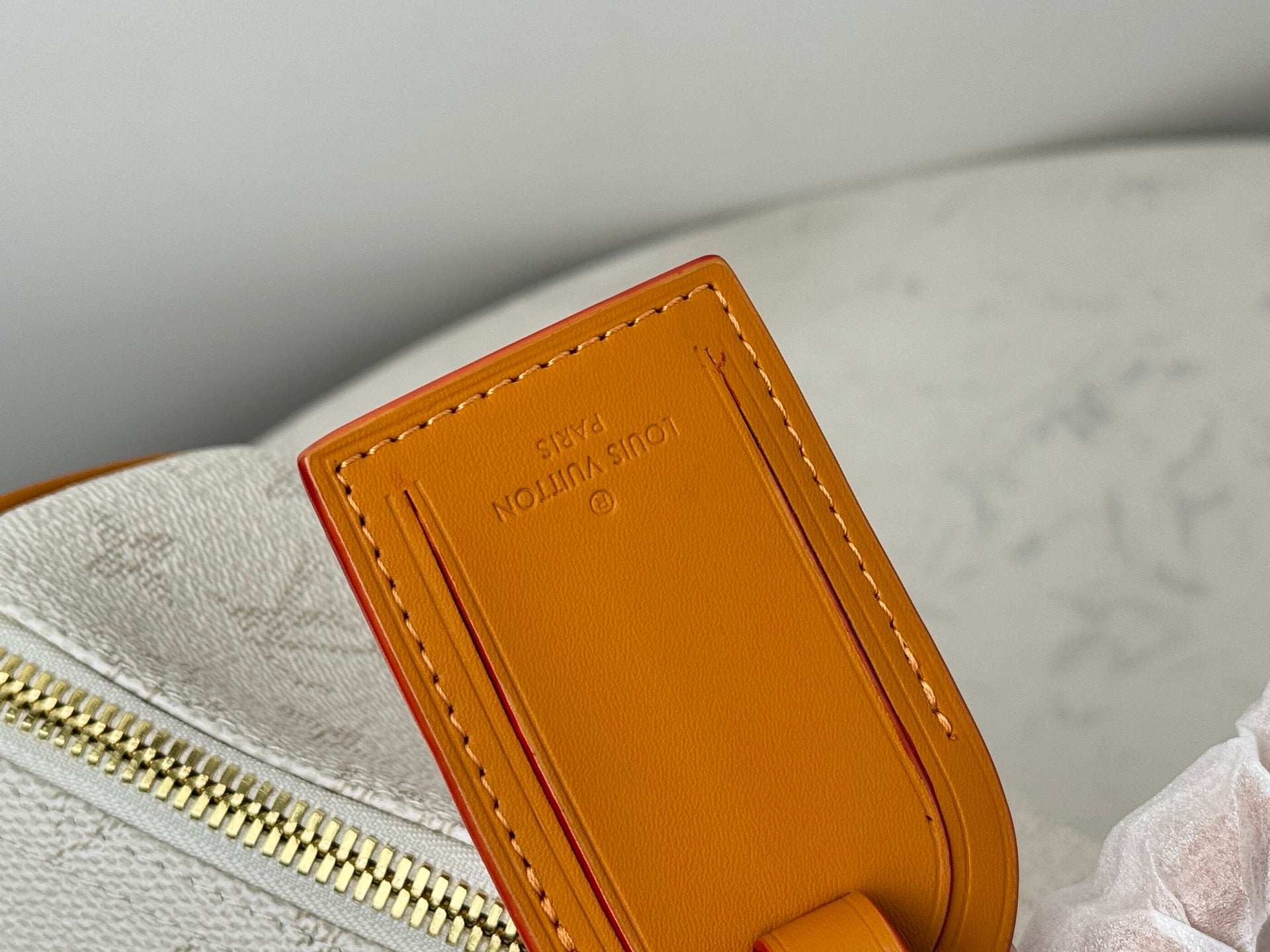 LuxluxHouse Best Quality Bags Louis Vuitton Men